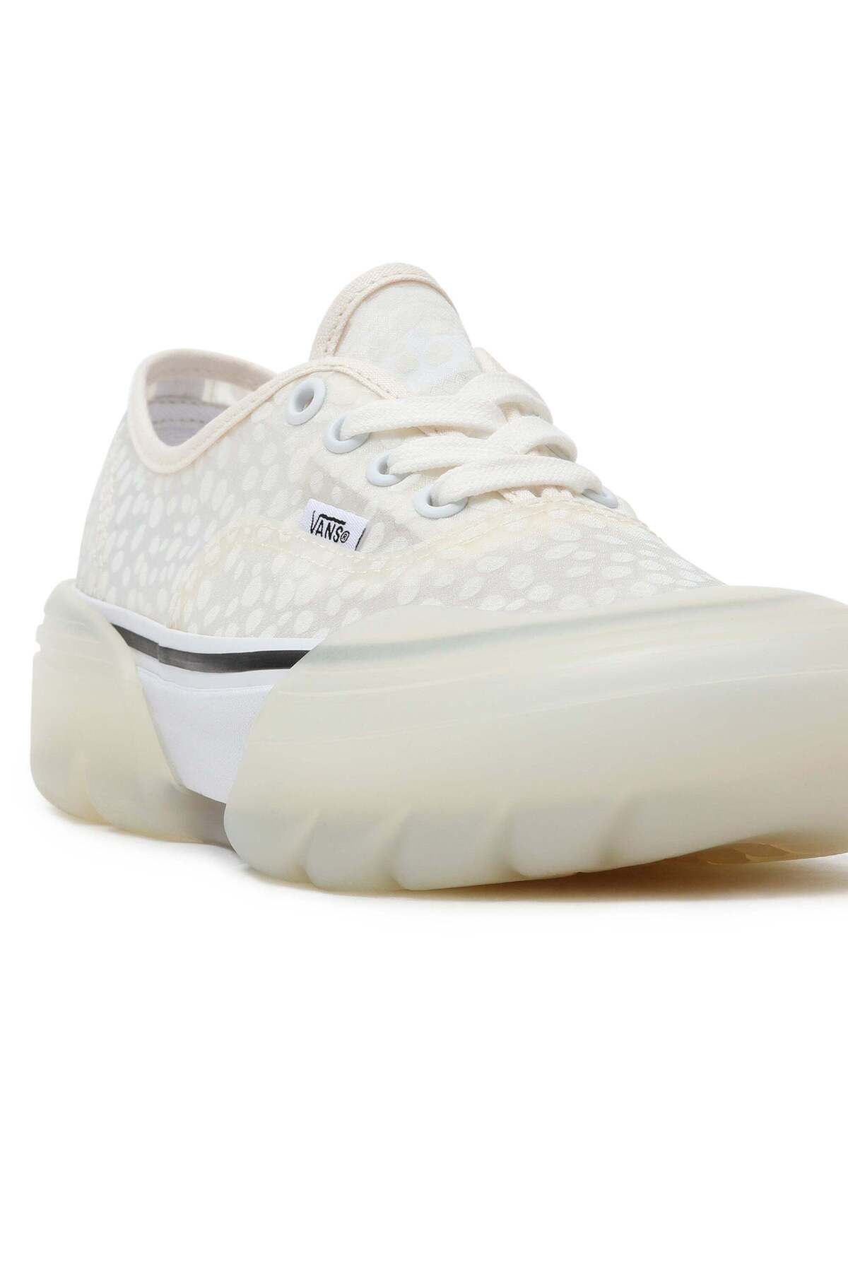 Vans-Tenisi Vans Authentic Mesh DX Modular 6