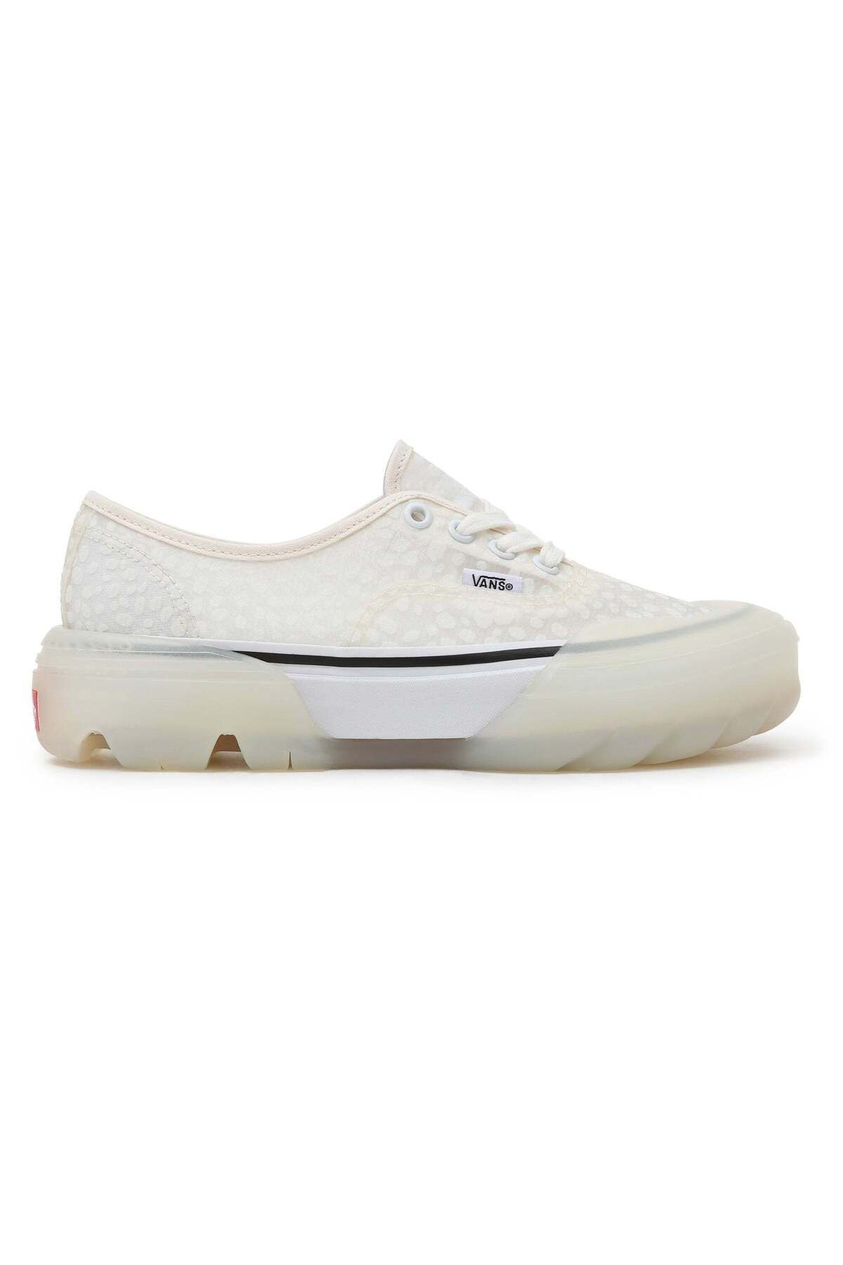 Vans-Tenisi Vans Authentic Mesh DX Modular 5