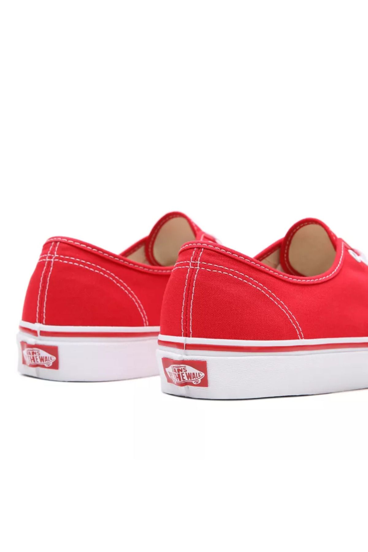 Vans-Tenisi Authentic VANS 6