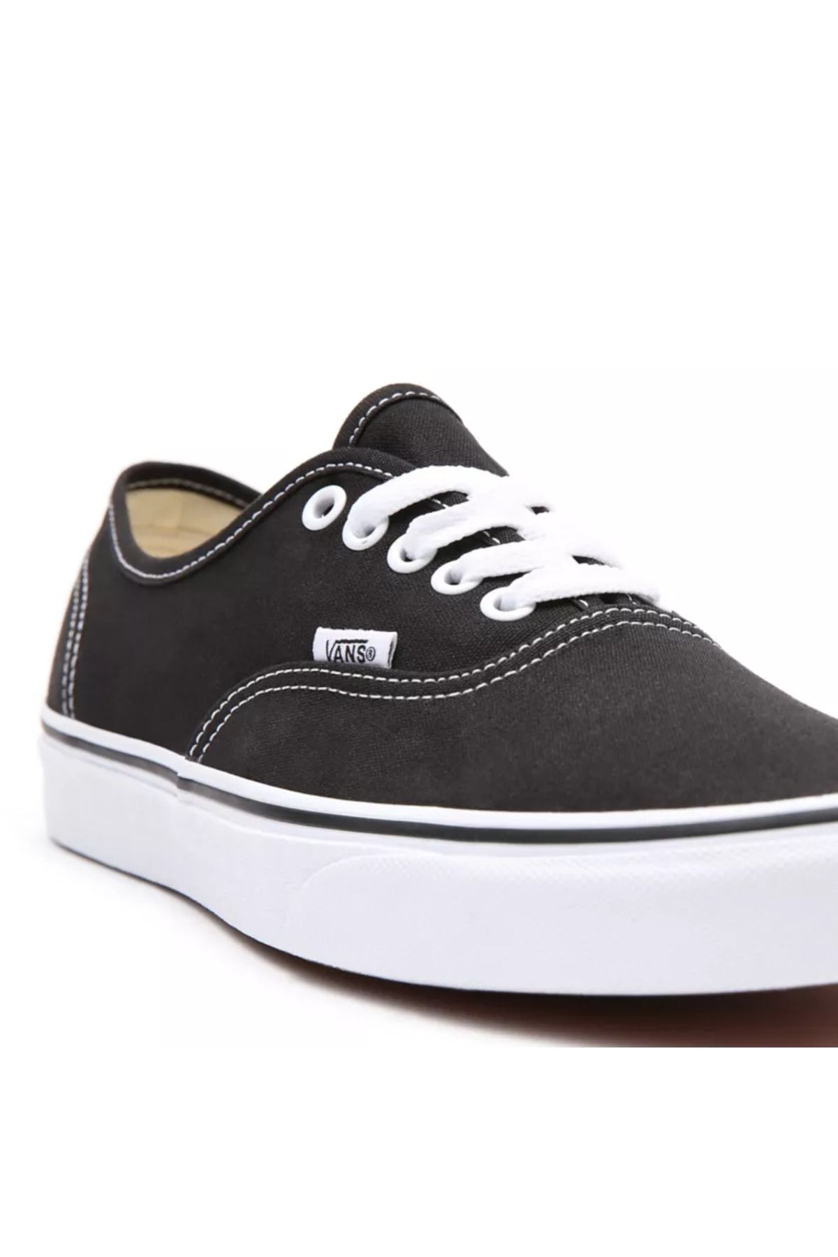 Vans-Tenisi Authentic VANS 6