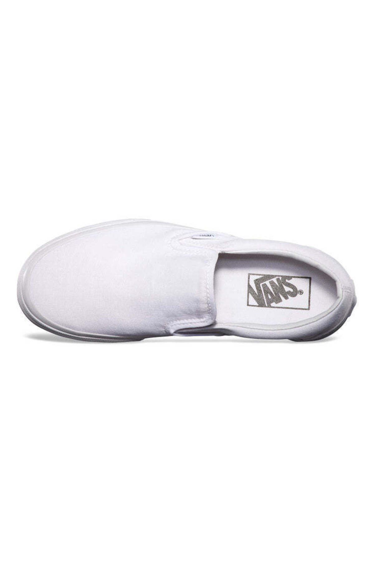 Vans-Tenisi Slip-On Classic VANS 3