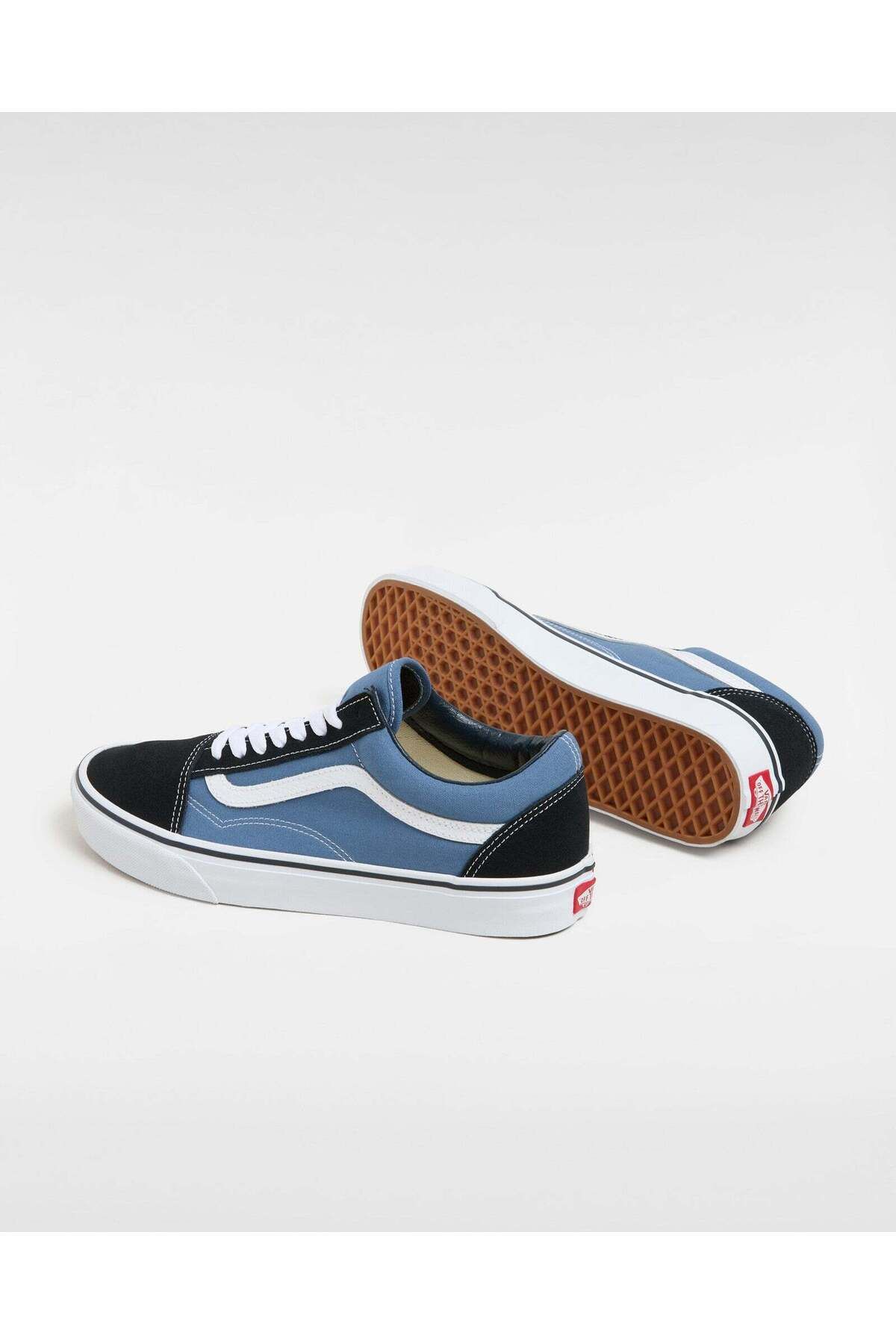Vans-Tenisi Vans OLD SKOOL 6
