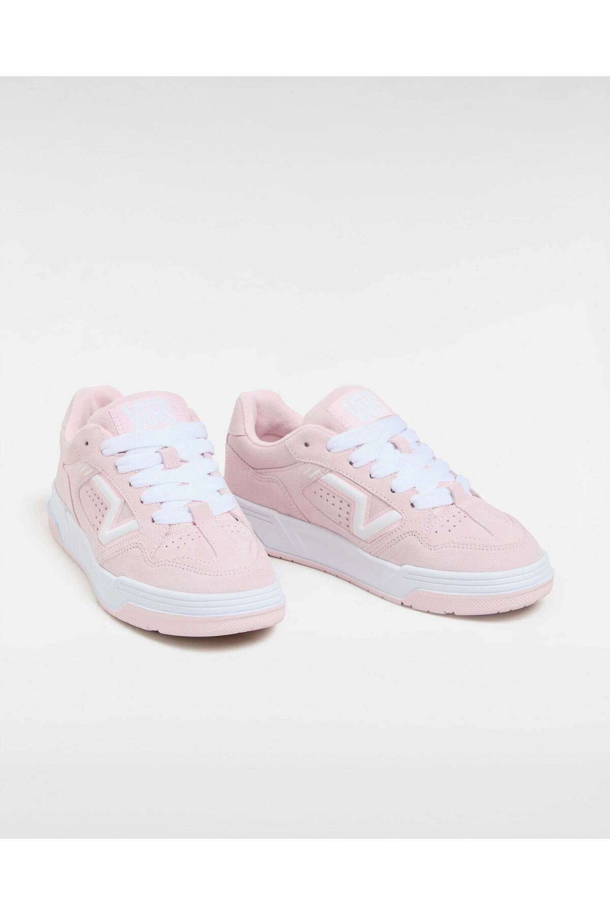 Vans-Vans Upland sneakers 2