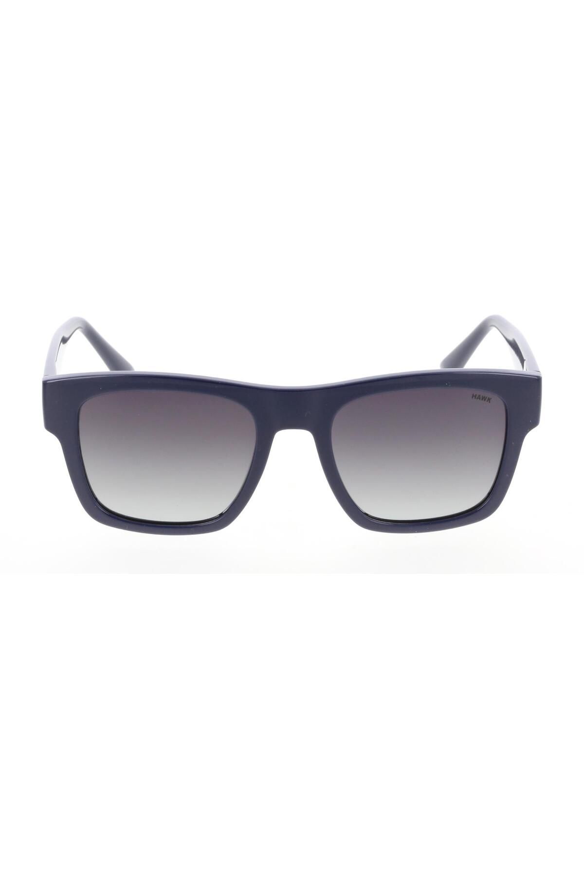 HAWK-Hw2220-02 52 Polarized Unisex Sunglasses 2