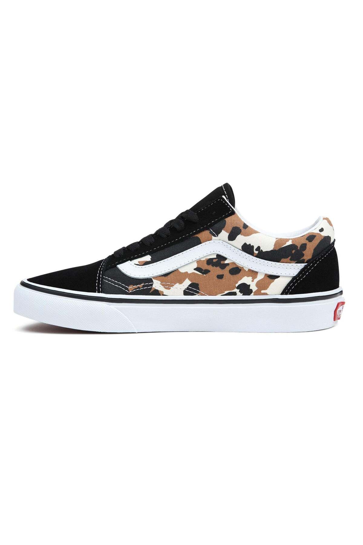 Vans Tenisi Vans Old Skool Femeie - 36.5