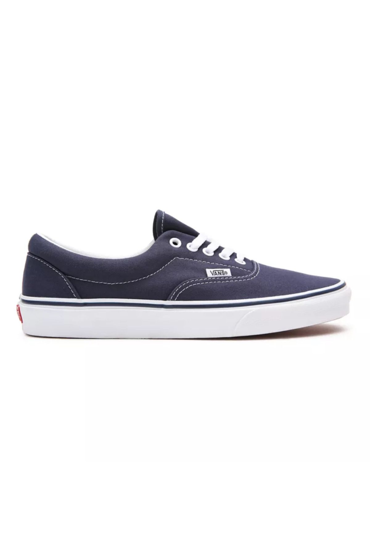Vans-Tenisi ERA VANS 5