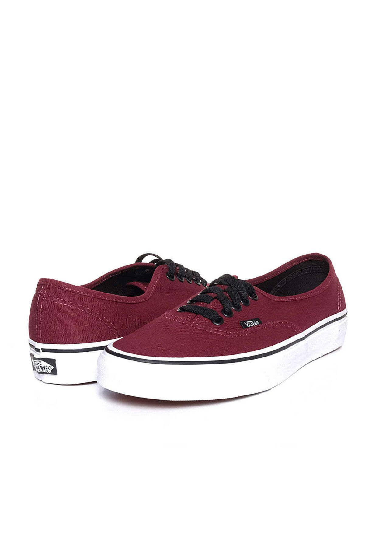 Vans-Tenisi Authentic Port Royale VANS 7