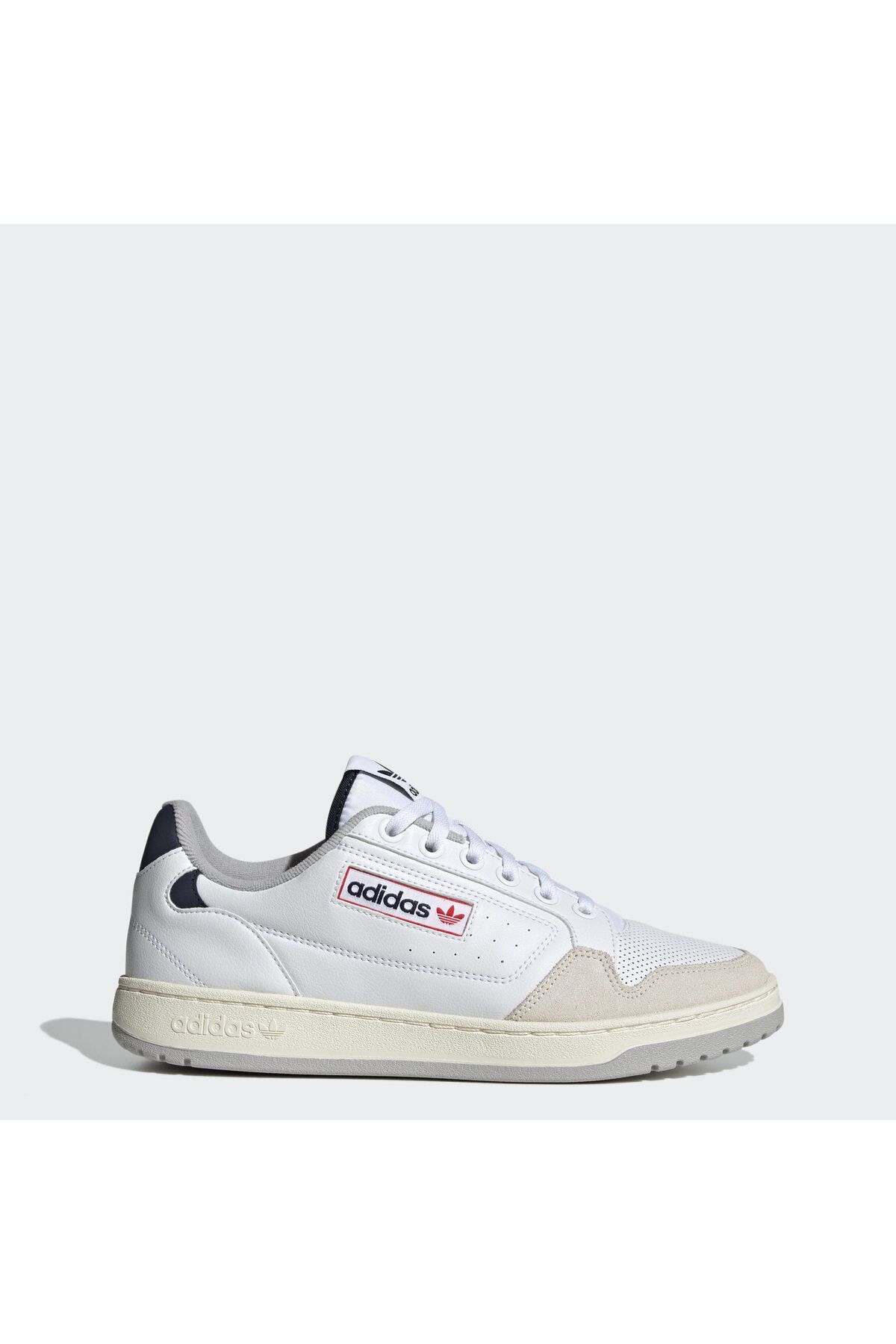 Ny 90 Shoes adidas