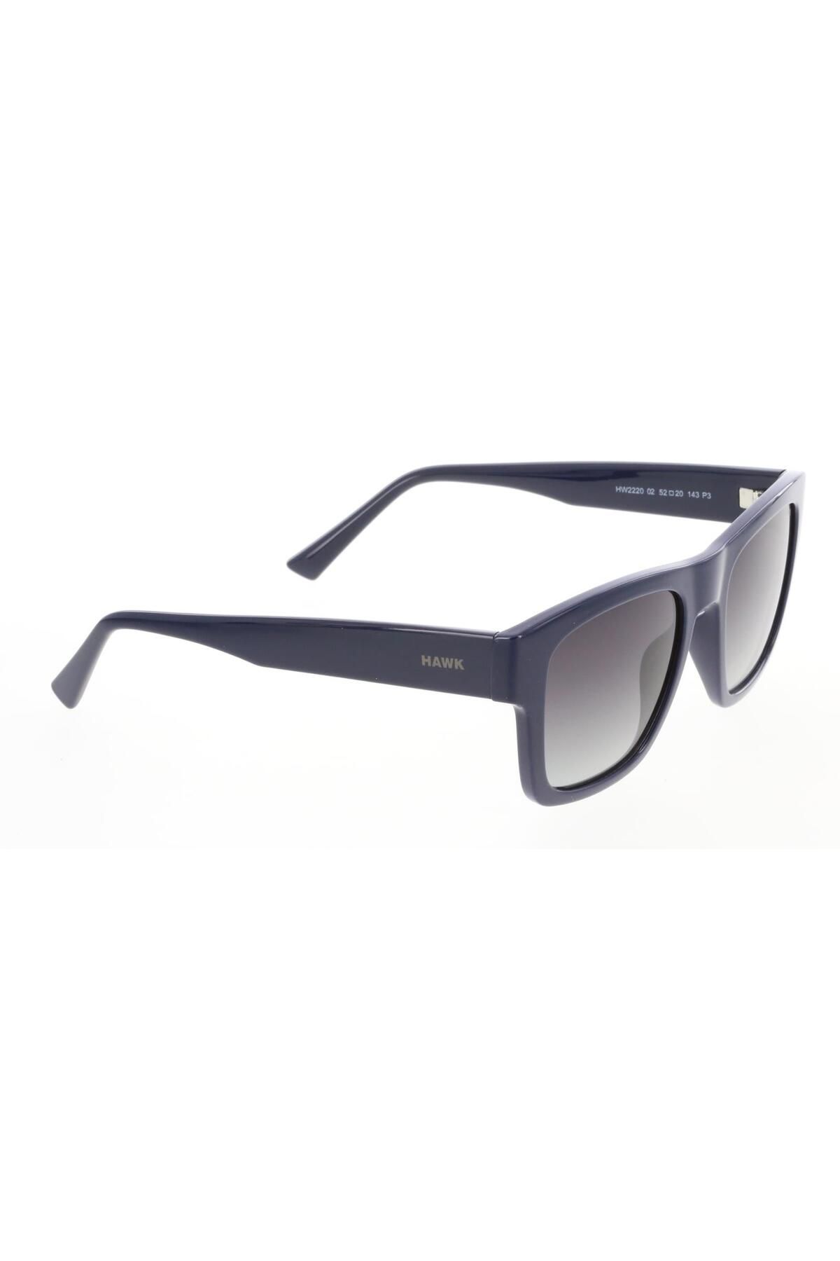 HAWK-Hw2220-02 52 Polarized Unisex Sunglasses 3