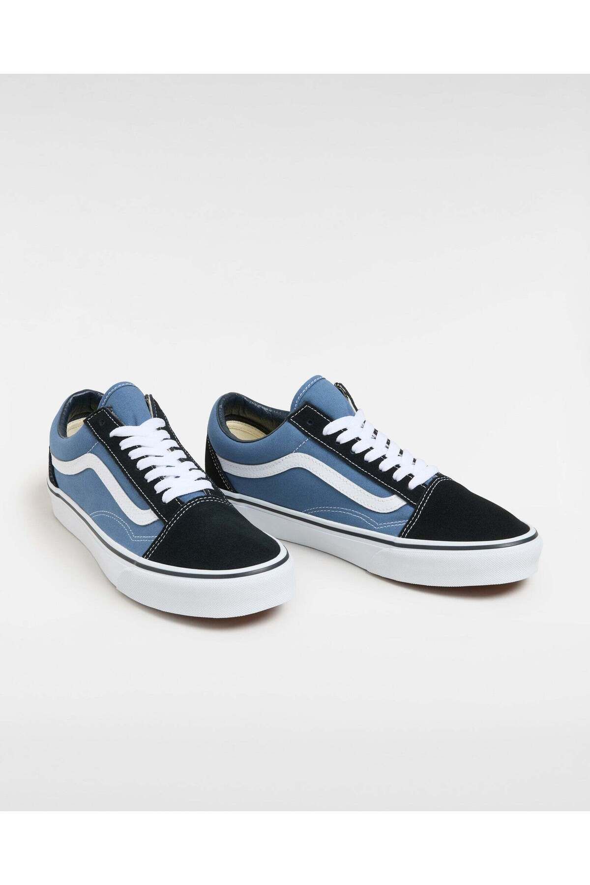 Vans-Tenisi Vans OLD SKOOL 3