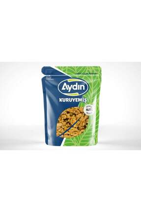 AYDIN KURUYEMİŞ Aydın Kuruyemiş Ceviz Içi 500 gr