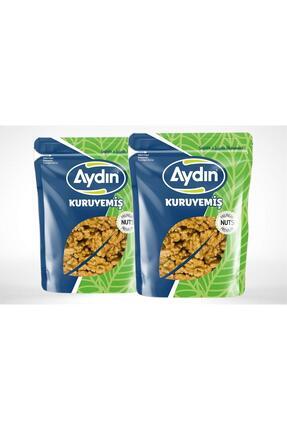AYDIN KURUYEMİŞ Aydın Kuruyemiş Ceviz Içi 1000 gr