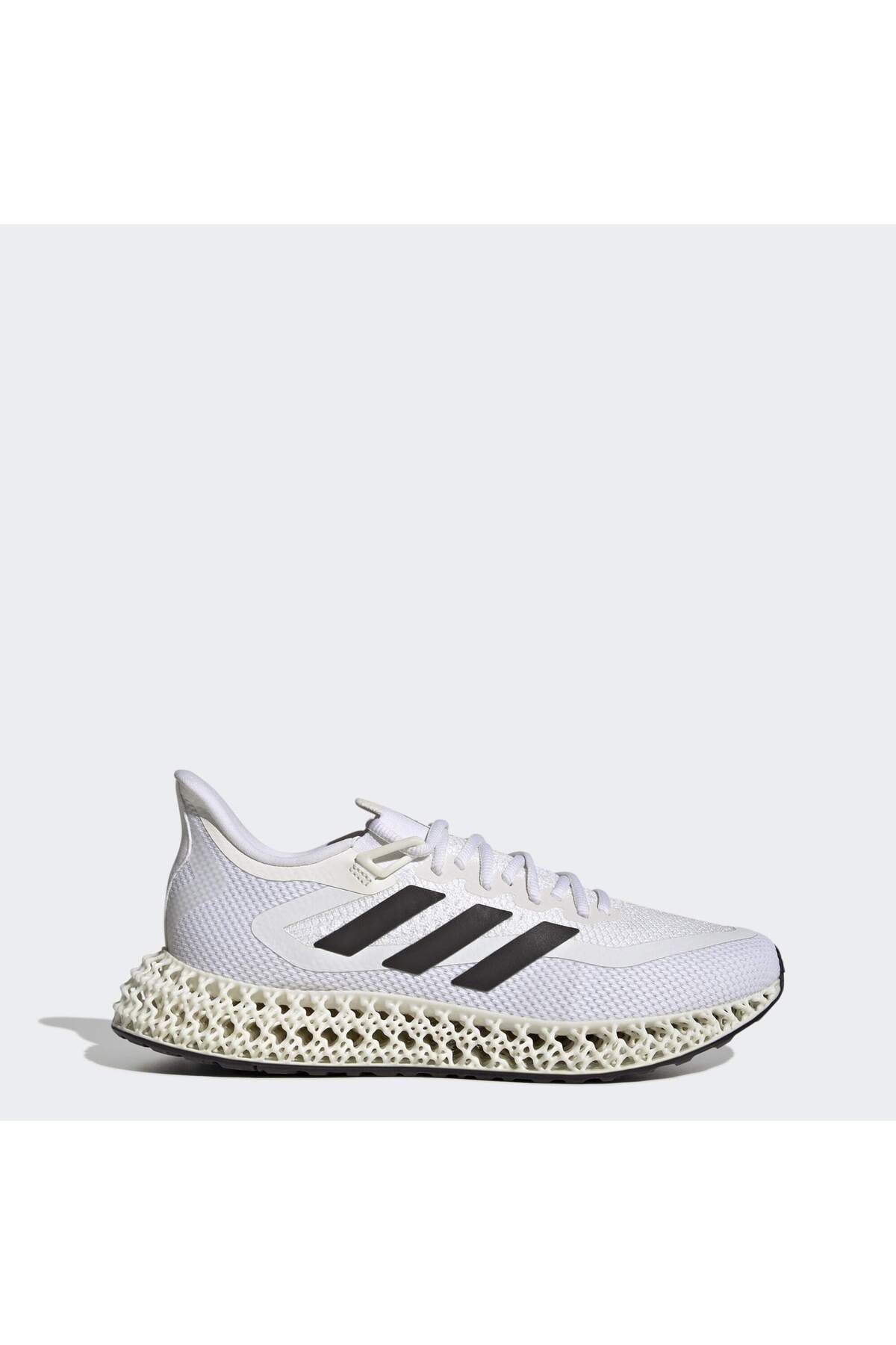 کفش دویدن 4dfwd 2 adidas