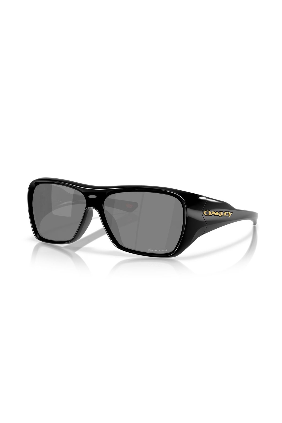 9492 01 CHAMINADE Oakley