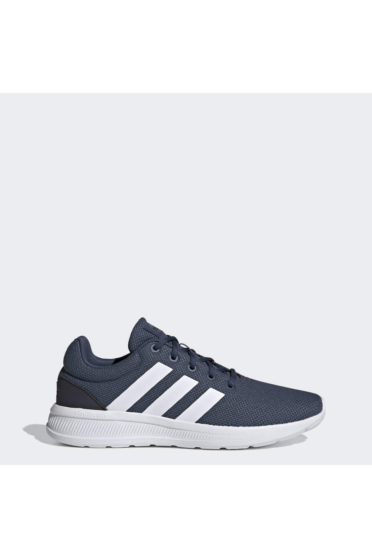 کفش Lite Racer Cln 2.0 adidas