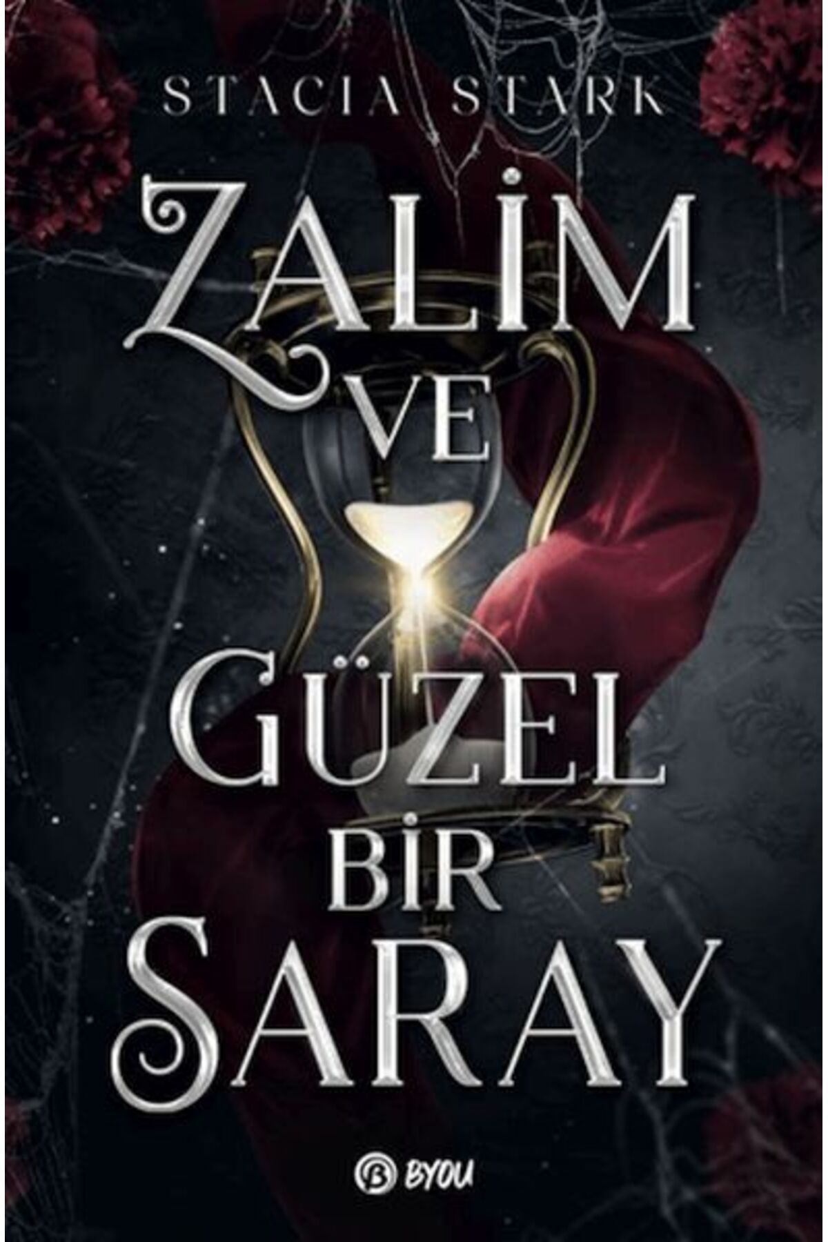 BETA byou Zalim ve Güzel Bir Saray
