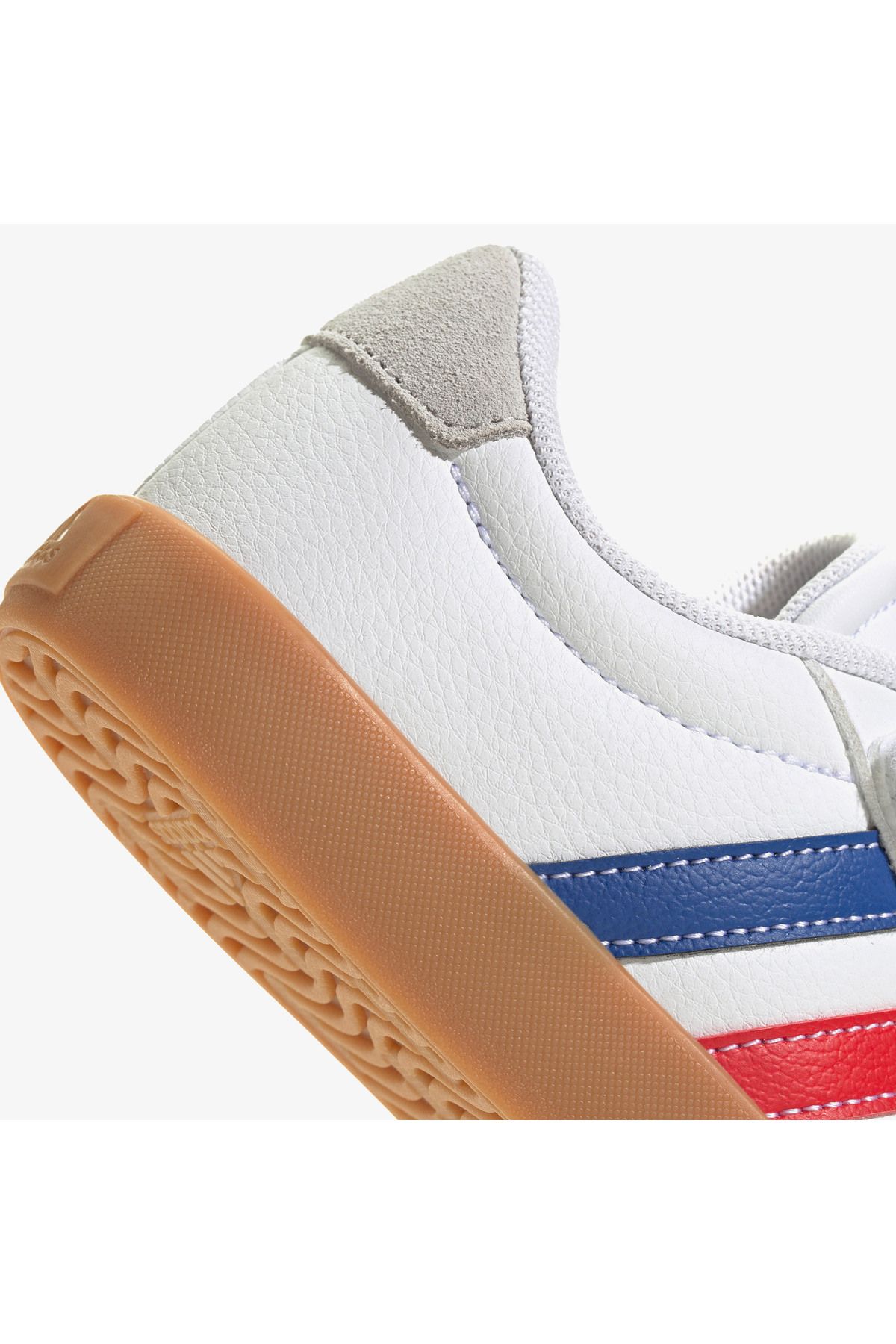 adidas-Dětské boty na skateboard Vl Court 3.0 8