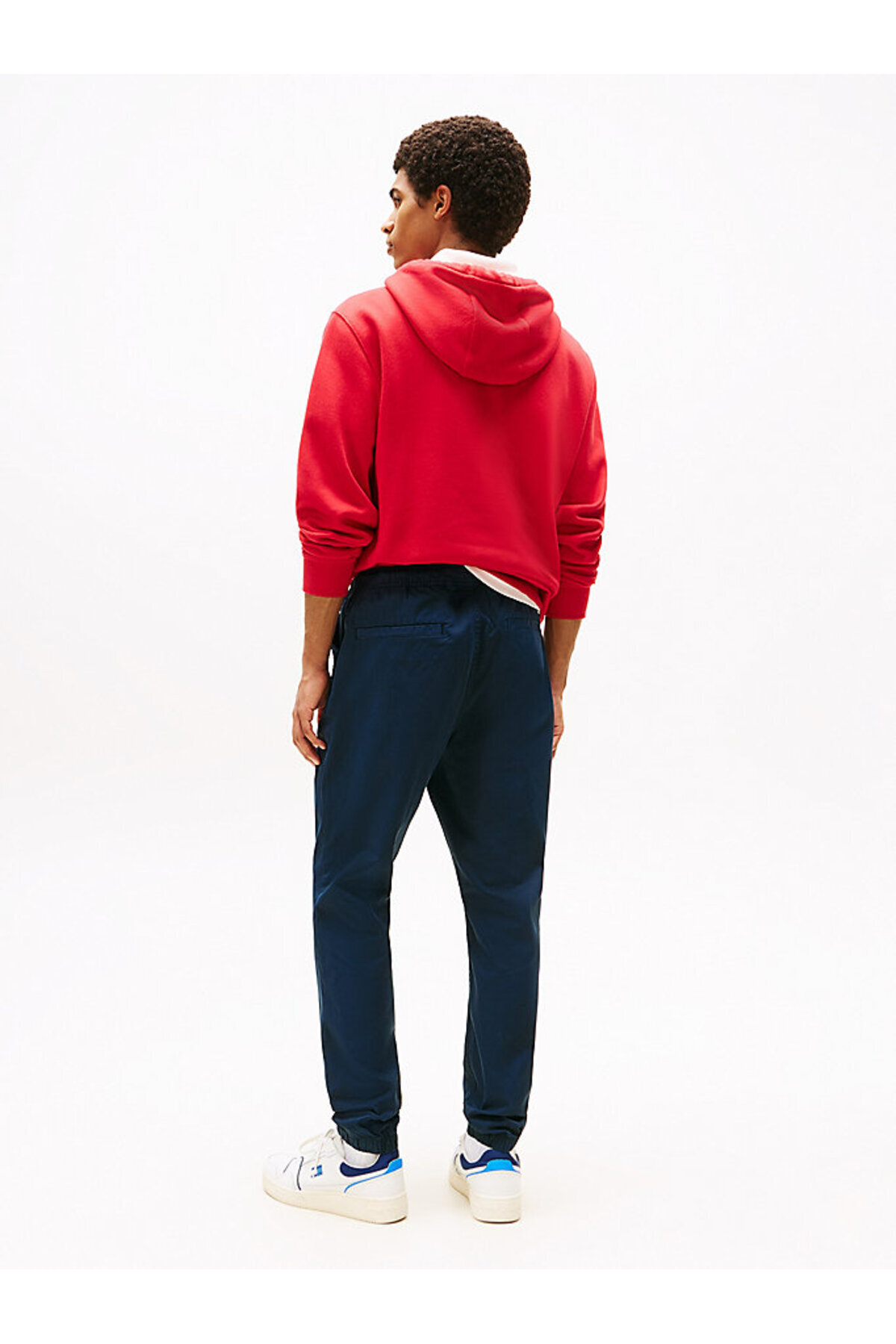 Tommy Hilfiger-Tjm Austin Jogging Sliding Owner 4