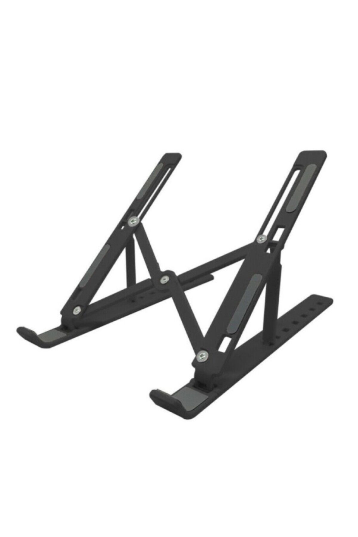 SAVA HOME COLLECTİON Ayarlanabilir Laptop Standı 7 Kademe