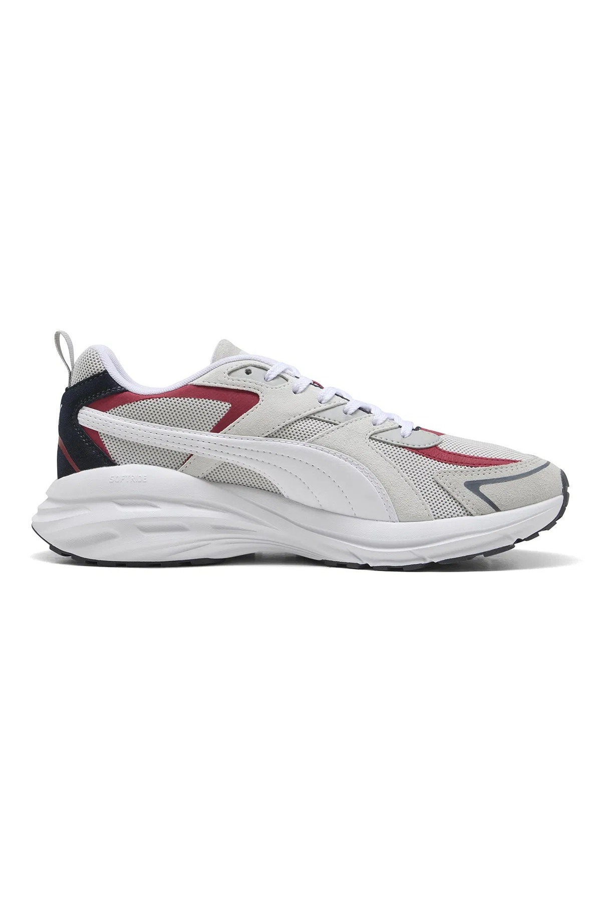 Puma 395295 Hypnotic LS 30 Koşu Ayakkabısı - Fiyatı, Yorumları