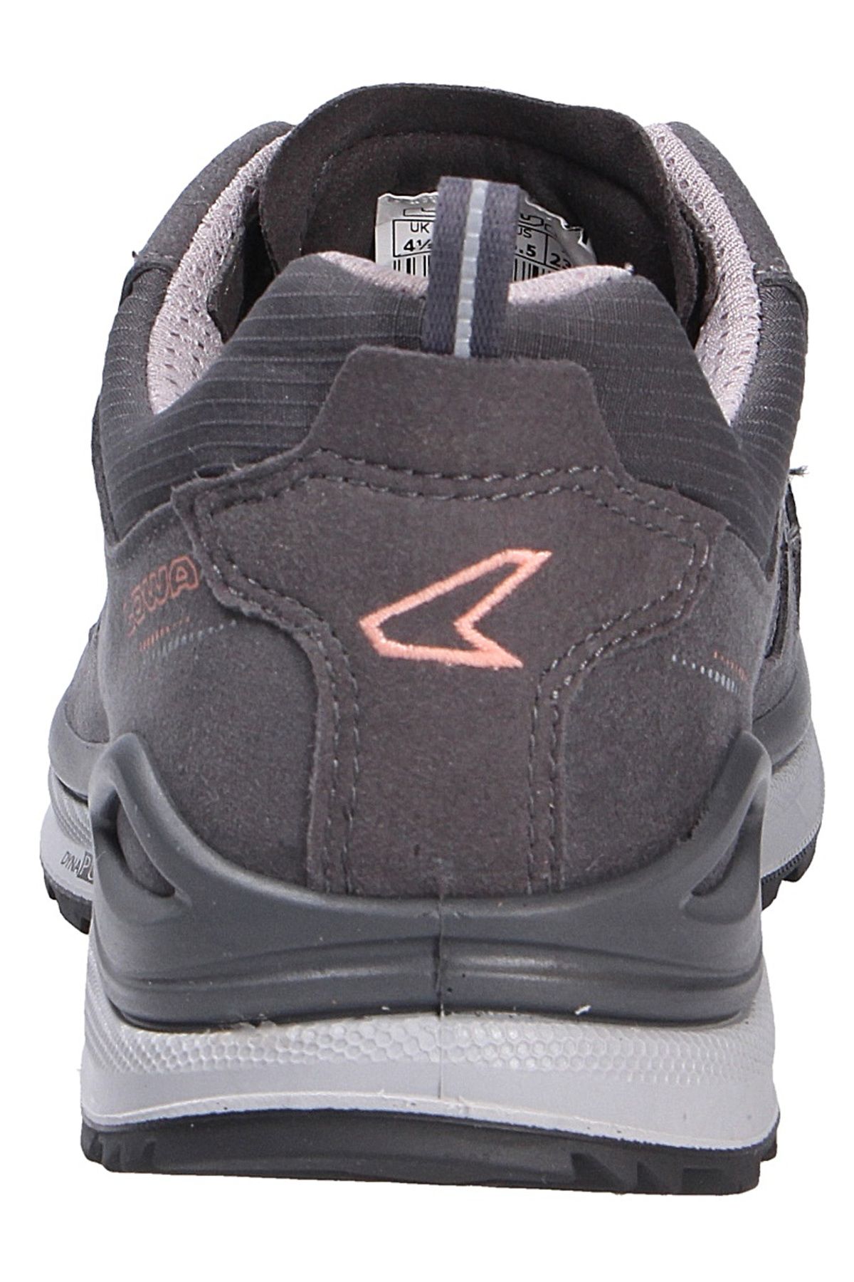 Lowa-Schnürschuh Innox Evo Ii Gtx Ws 7