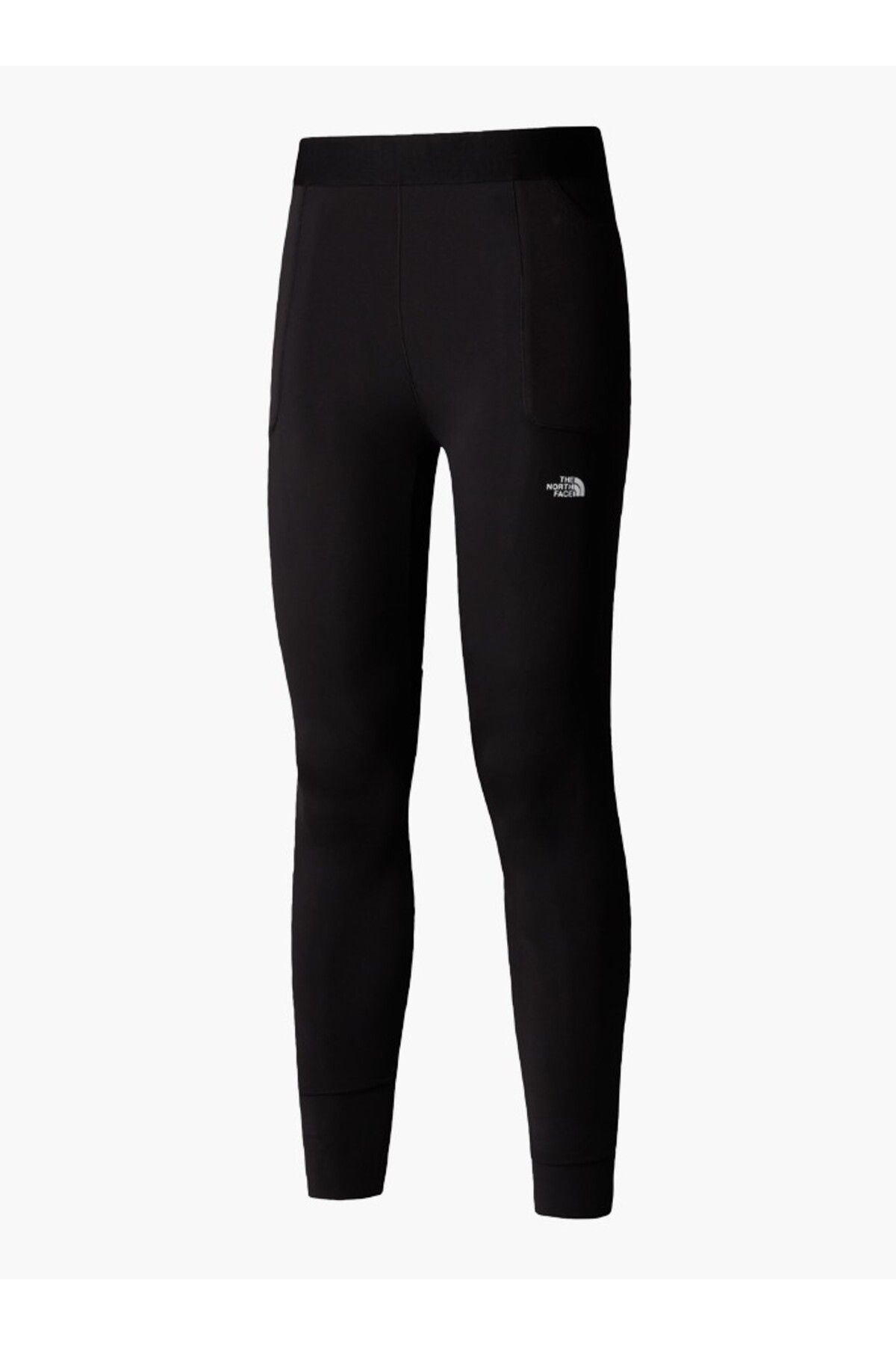 THE NORTH FACE Refina Legging Kadın Tayt NF0A8918-JK3