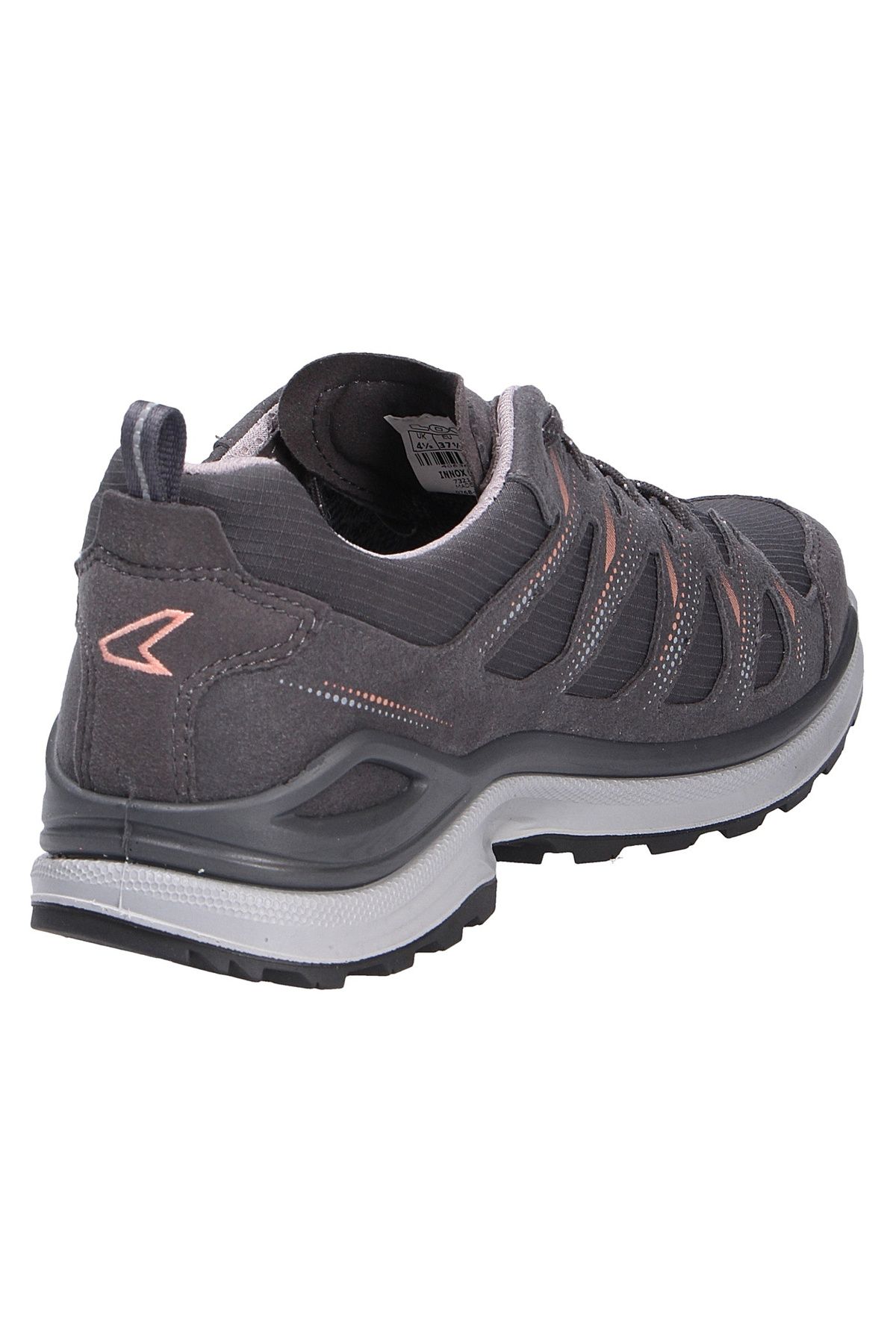 Lowa-Schnürschuh Innox Evo Ii Gtx Ws 4