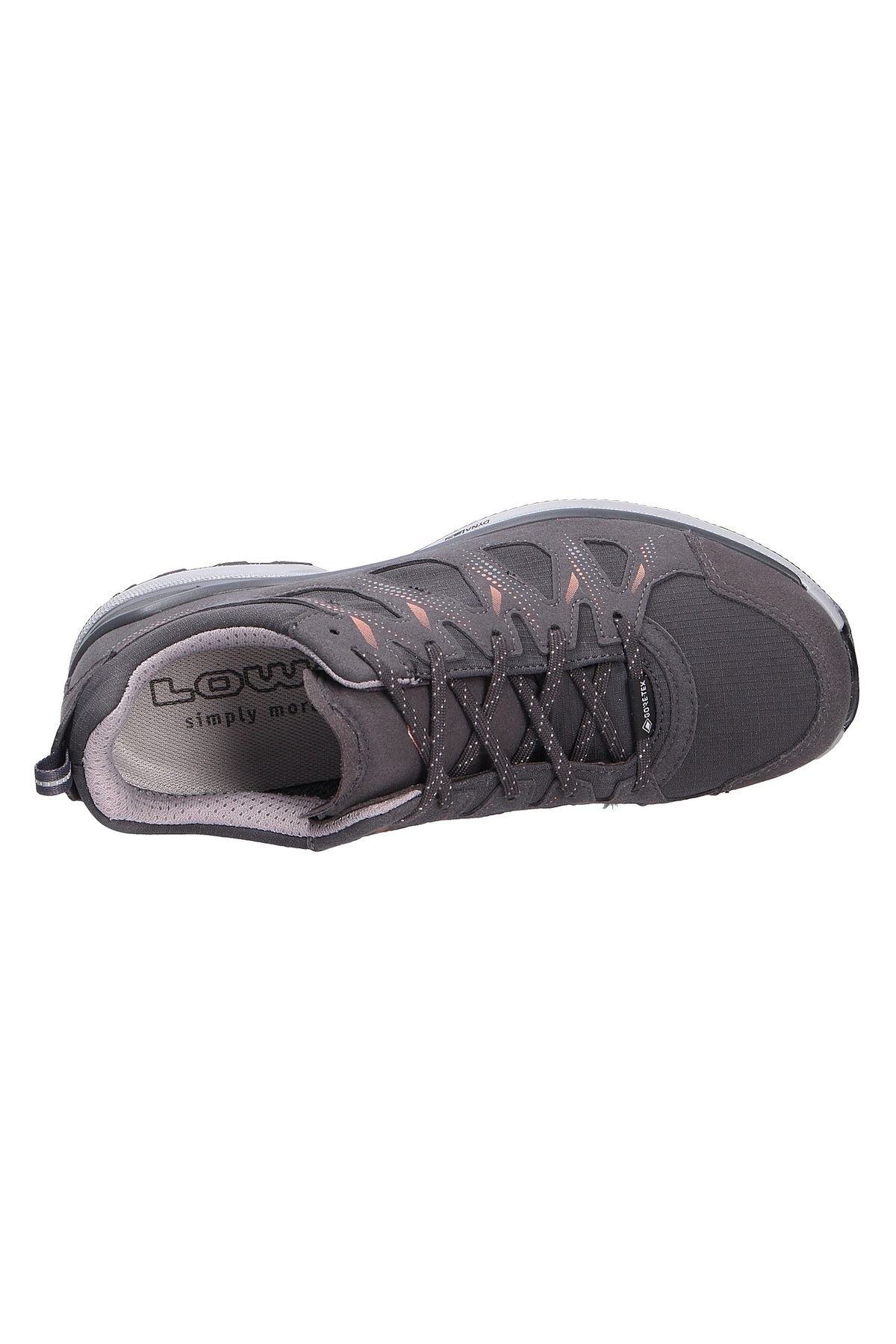 Lowa-Schnürschuh Innox Evo Ii Gtx Ws 8