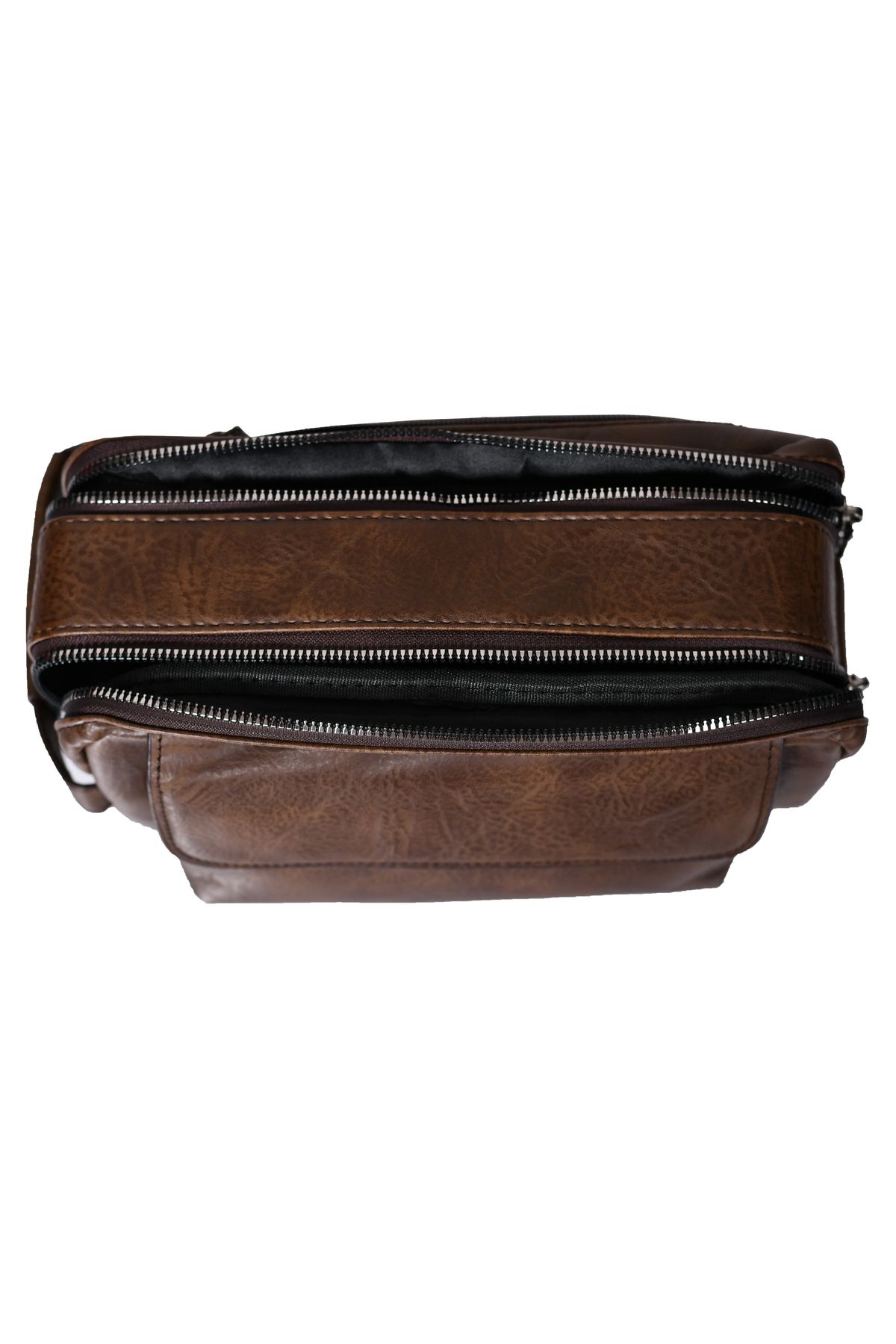 MORANO-Murano Clutch Bag is a comfortable, portable, and multi-functional bag. 5
