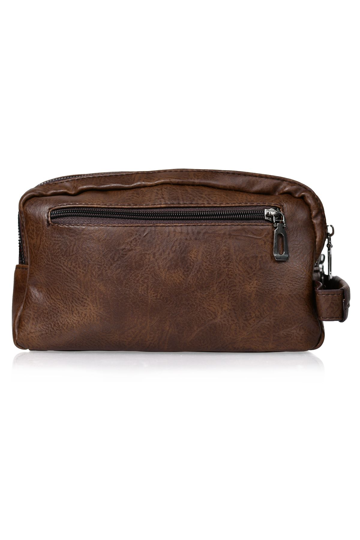 MORANO-Murano Clutch Bag is a comfortable, portable, and multi-functional bag. 4