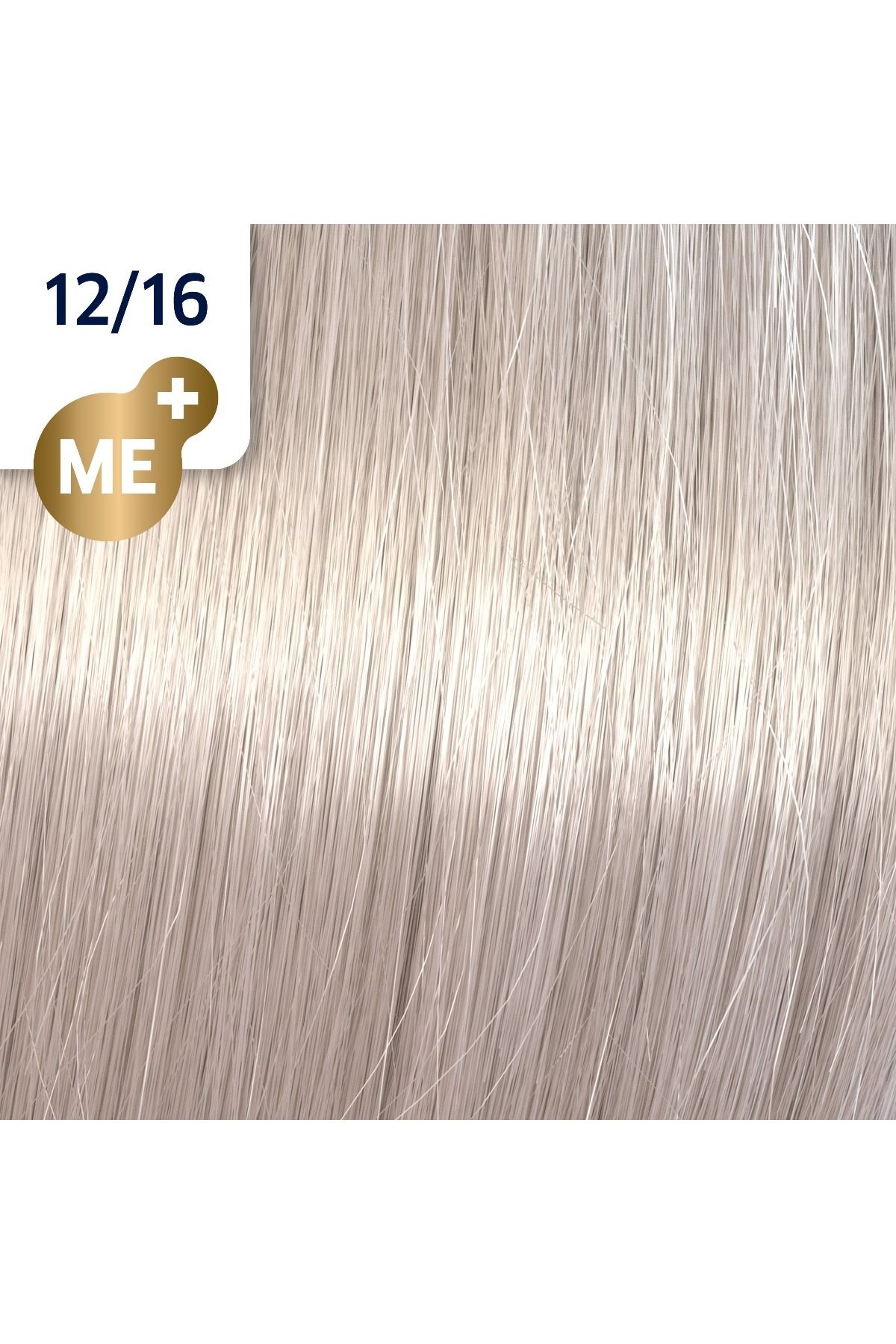 Wella Professionals-Vopsea de par Wella Professionals Koleston Perfect 12/16 Blond Special Cenusiu Violet 3