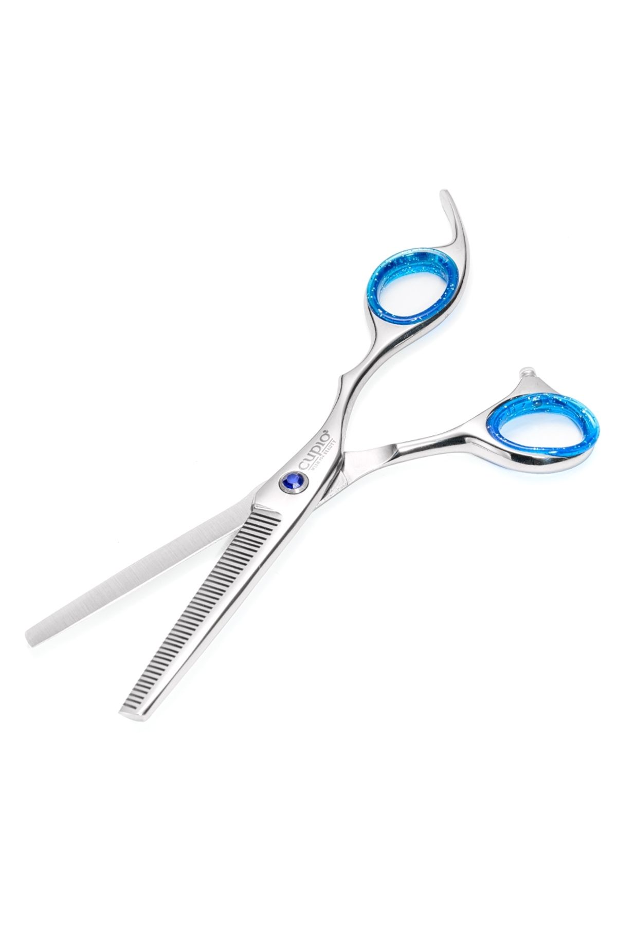Cupio Foarfeca Profesionala Pentru Filat Cupio C109 - One Size