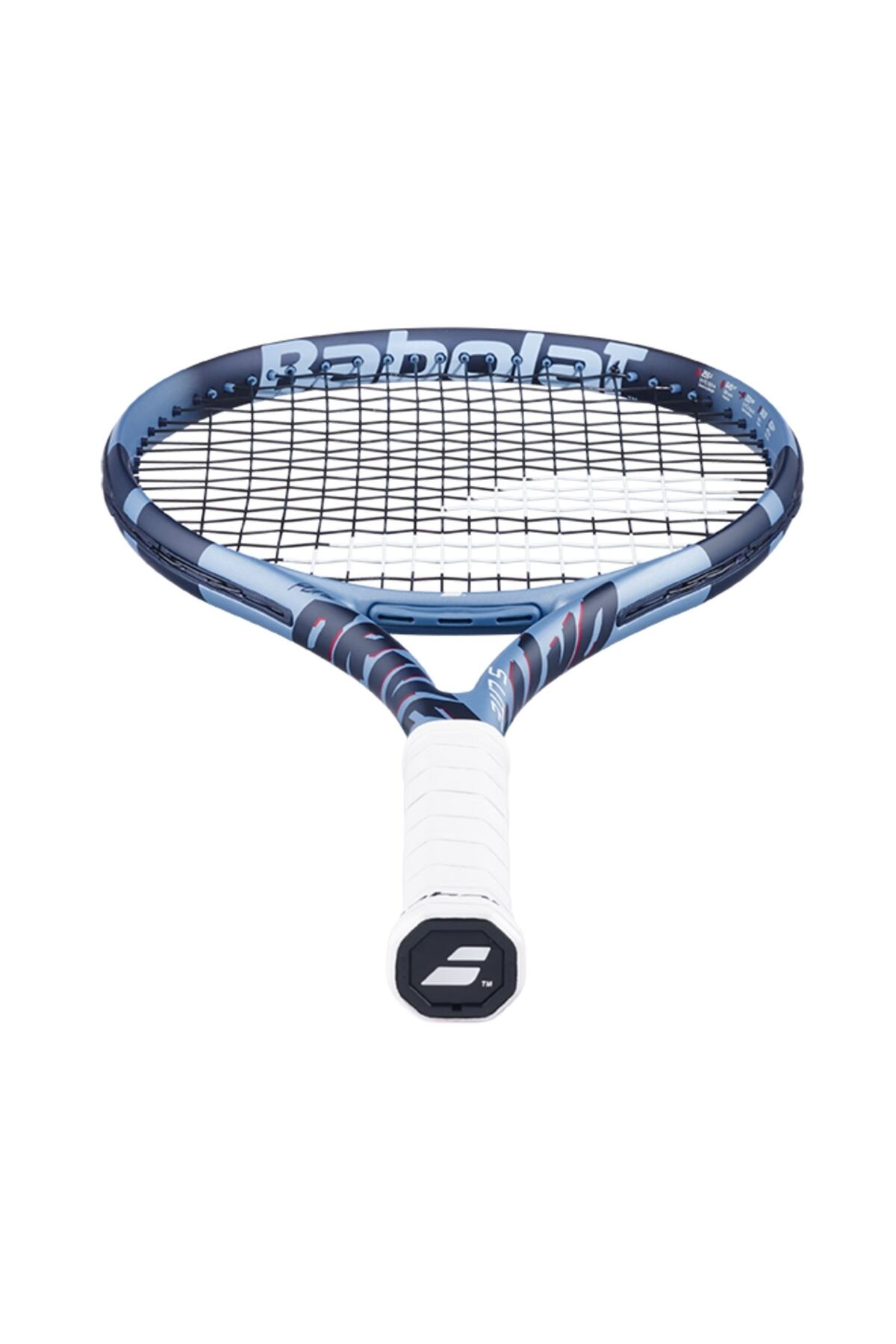 BABOLAT Pure Drive S Lite Gen11 U Mavi Tenis Raketi - Fiyatı