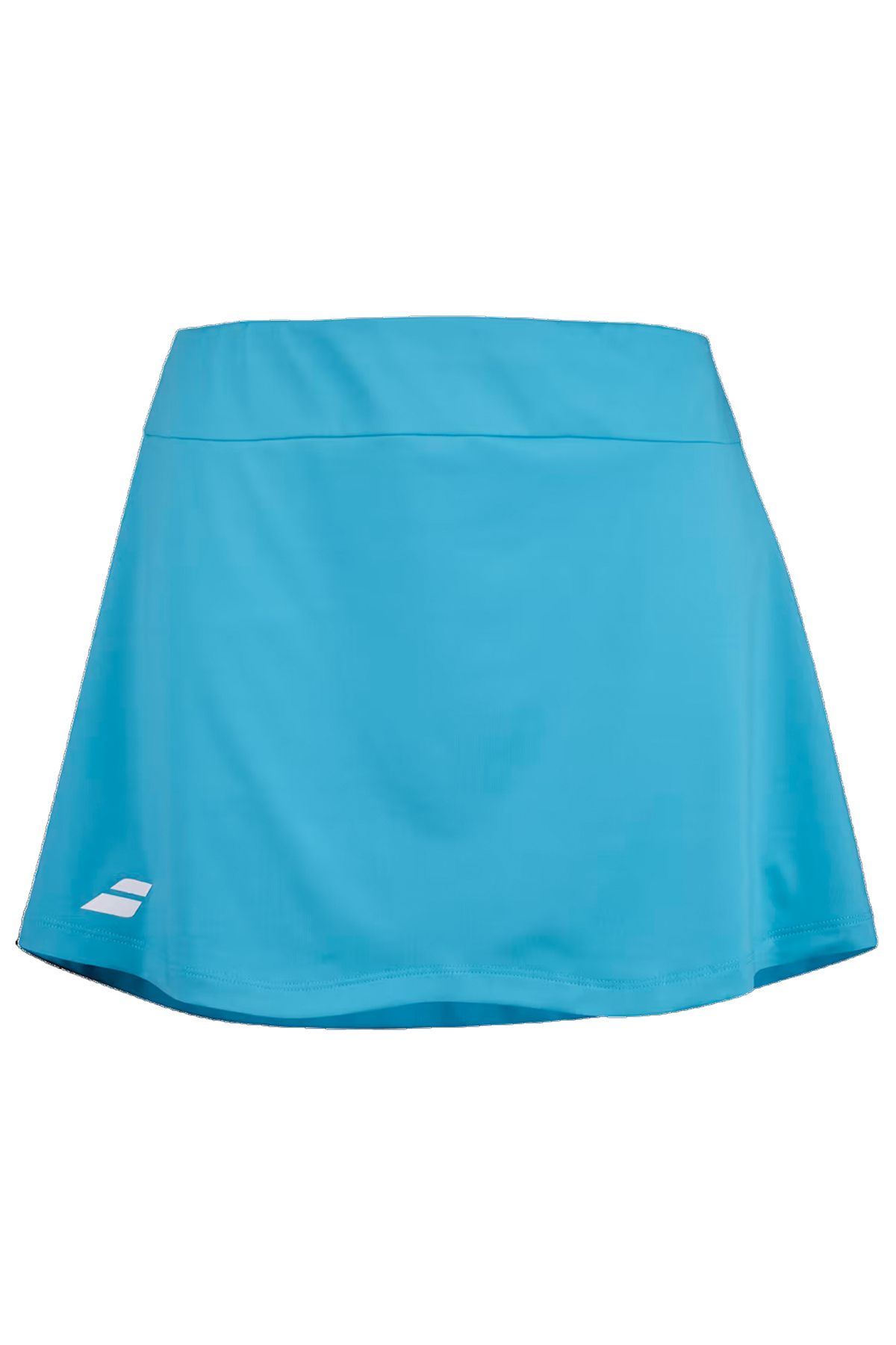 BABOLAT PLAY SKIRT WOMEN