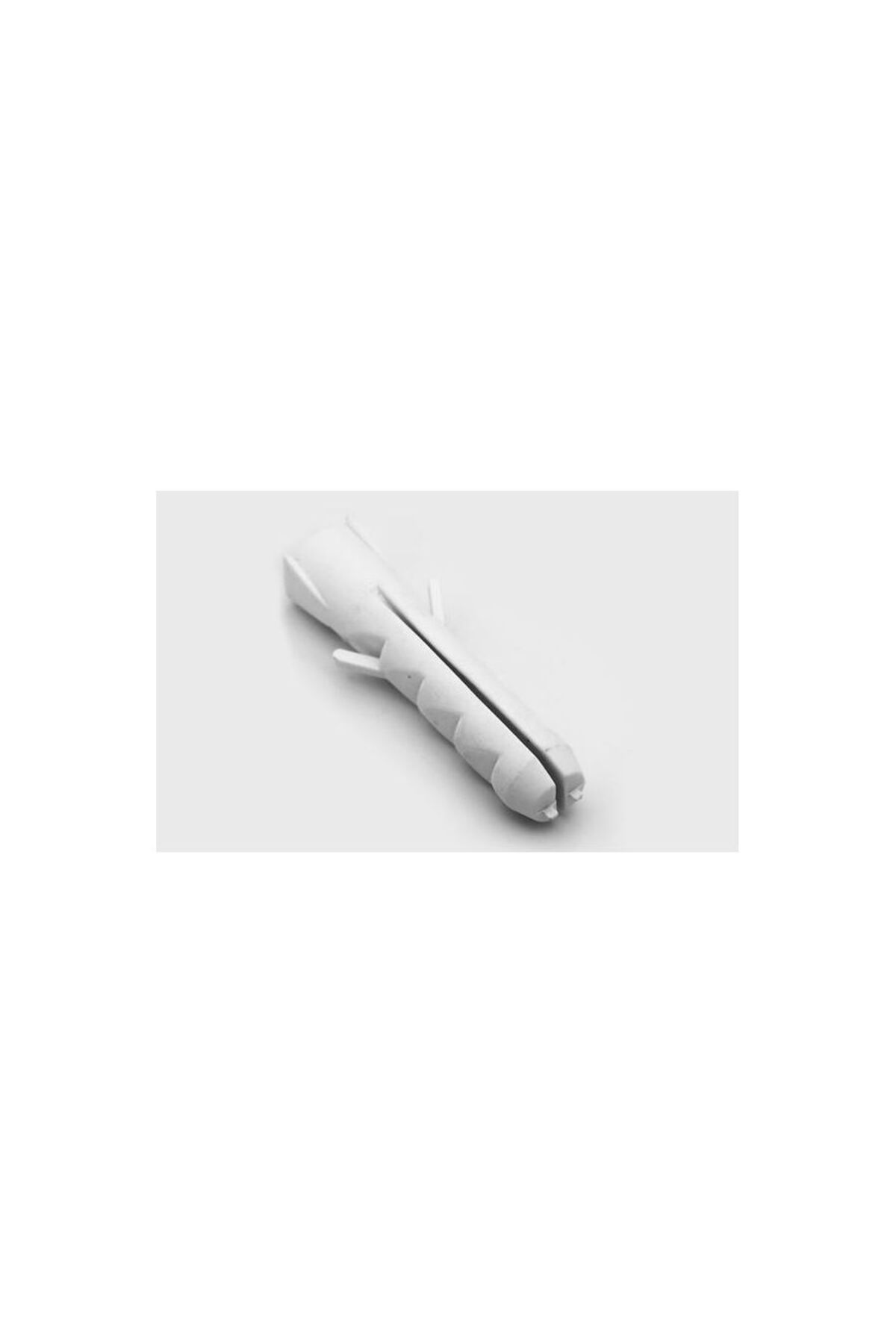 SAVA HOME COLLECTİON Plastik Dübel 16 - 10 Adet