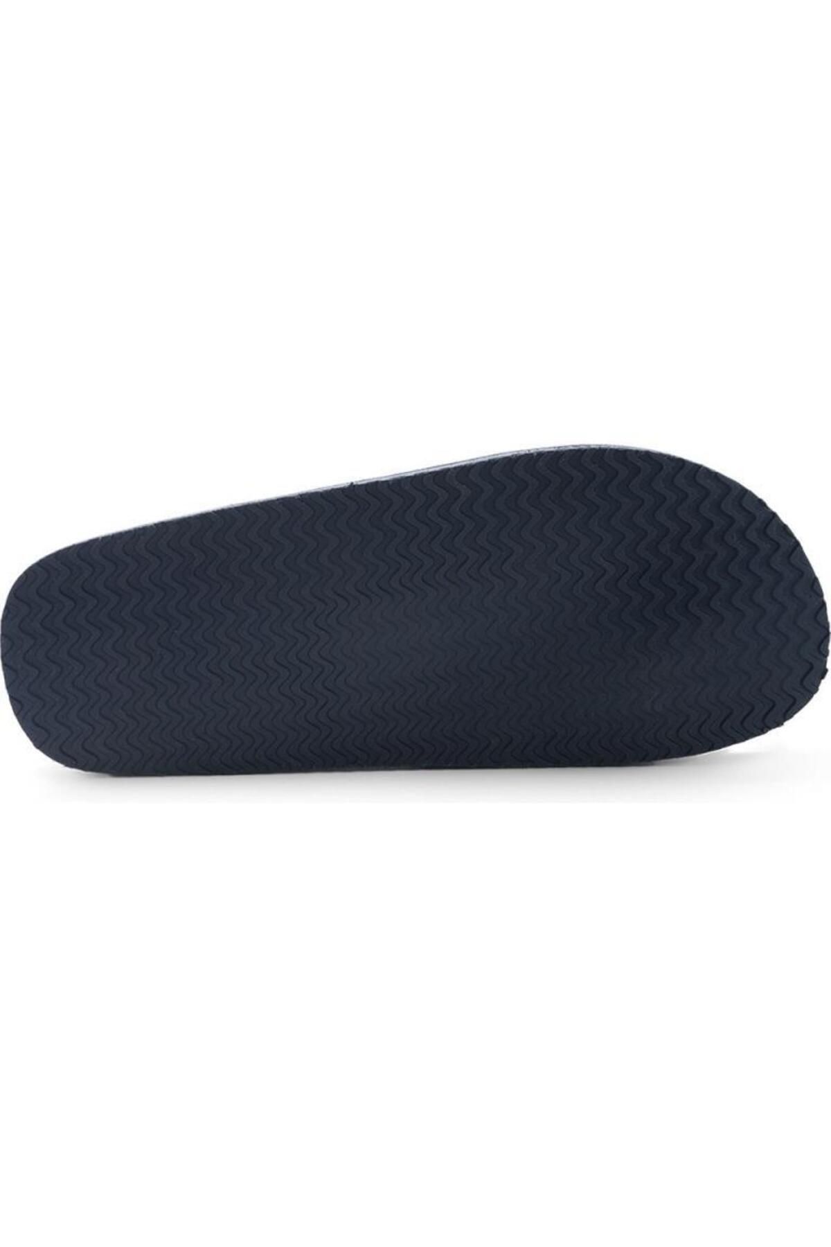 Dockers By Gerli-Dockers 238704 5fx Navy Blue Flip Flops Casual Παντόφλες 5