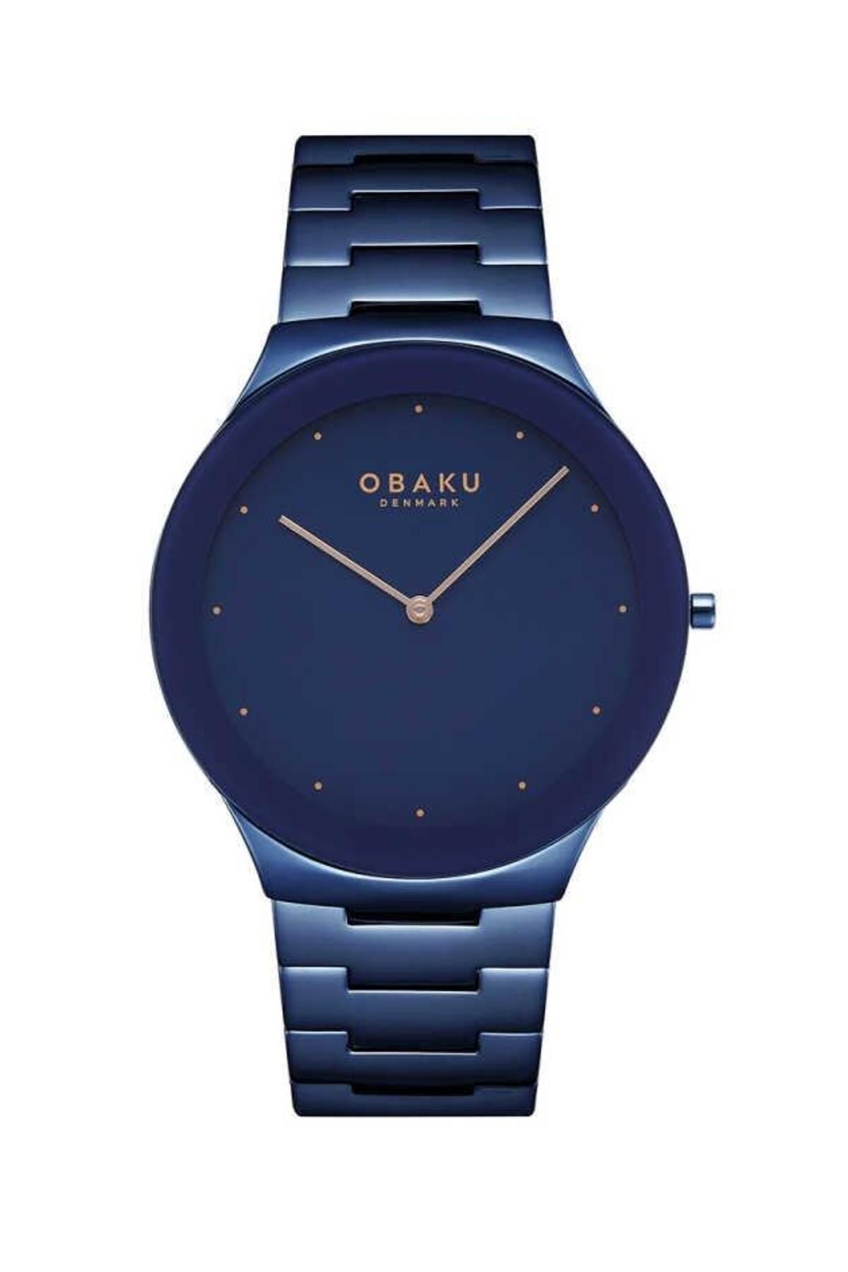 Obaku-هاتف محمول عملي موديل V290gxllsl 1