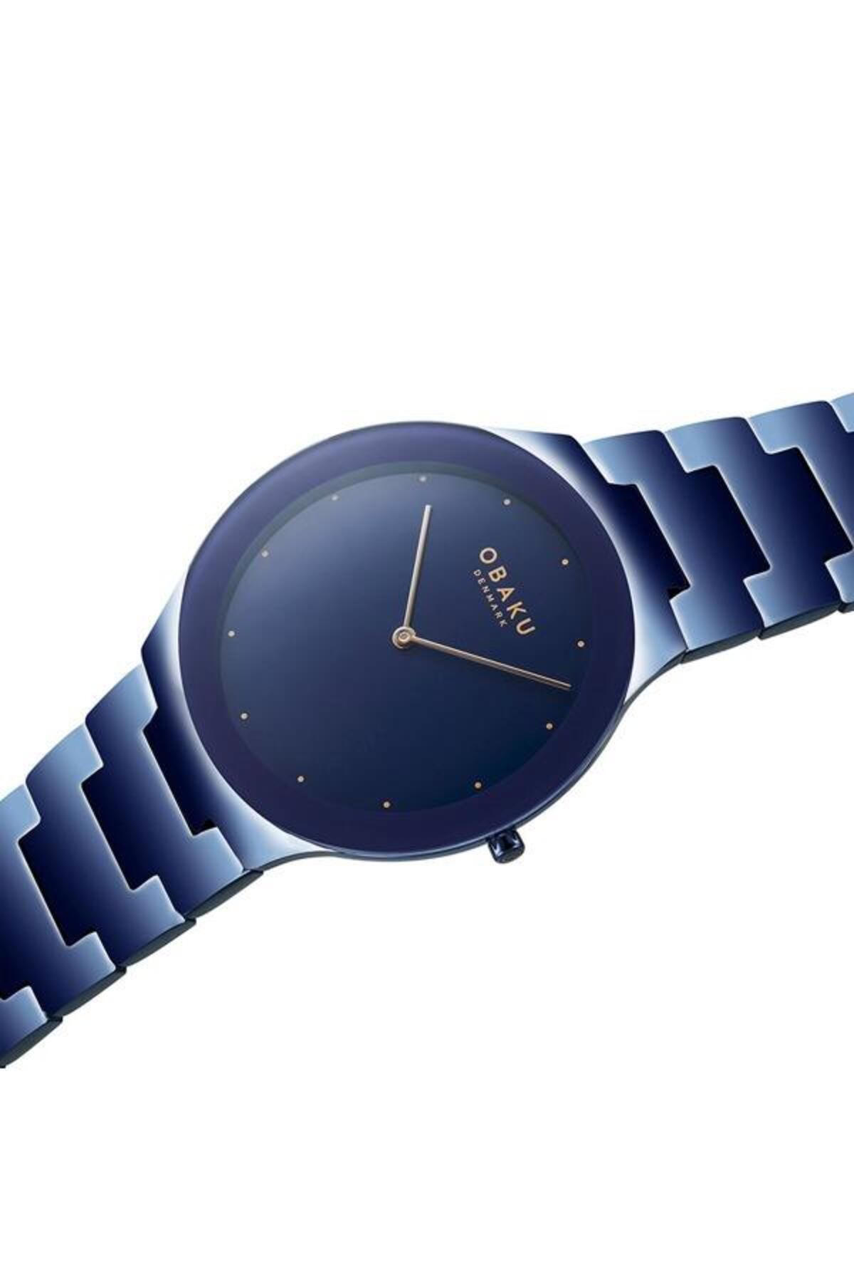Obaku-هاتف محمول عملي موديل V290gxllsl 2