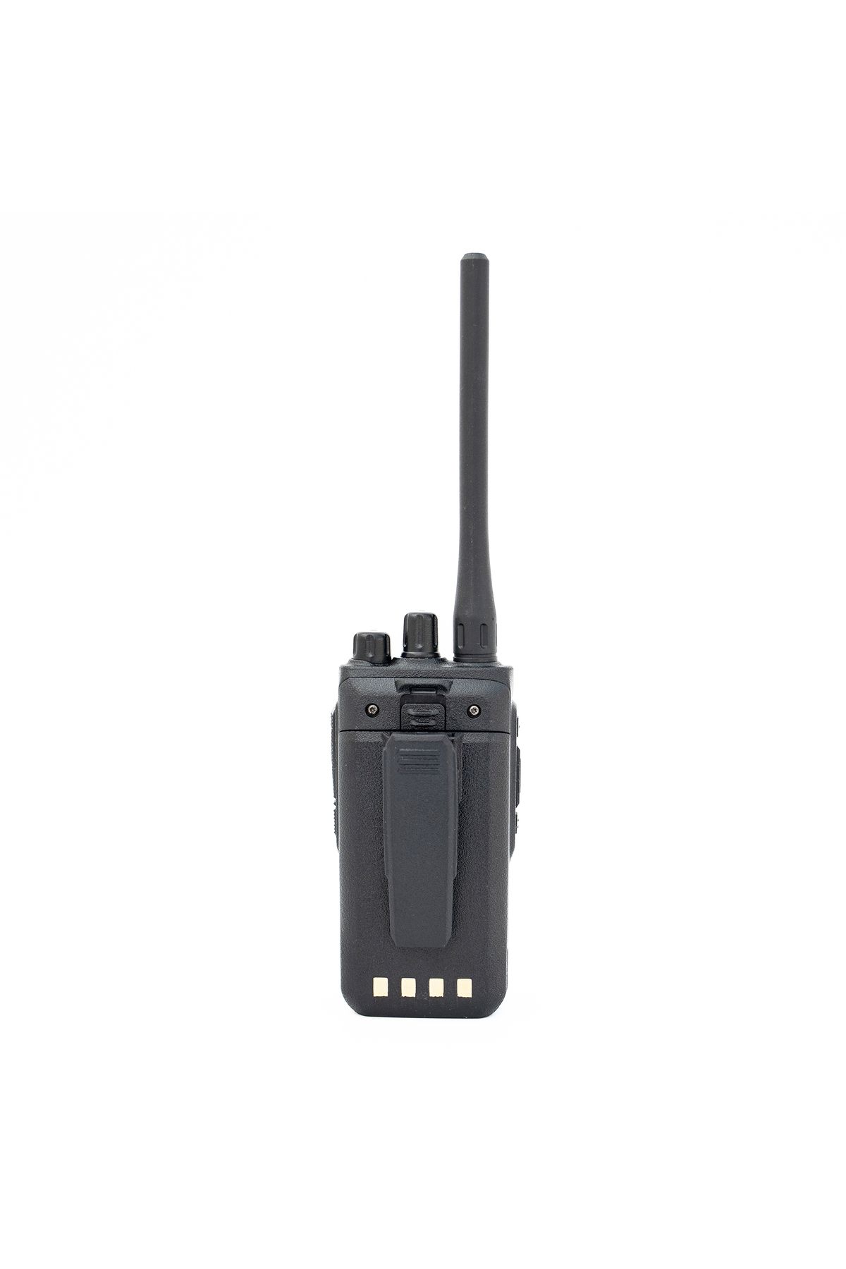PNI-DMR R21S portable radio station, 128 channels, analog and digital mode 5