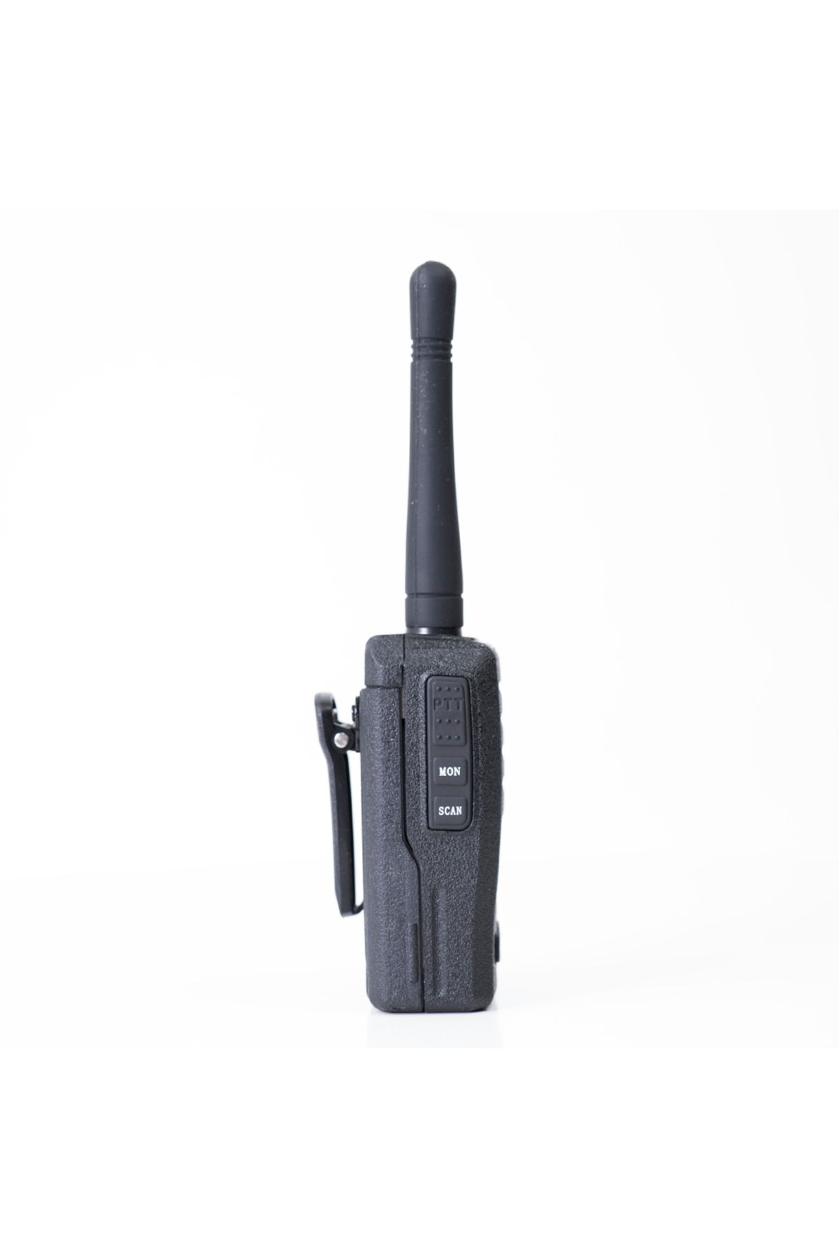 PNI-Portable PMR radio station TTi TX110 set with 2bc 3