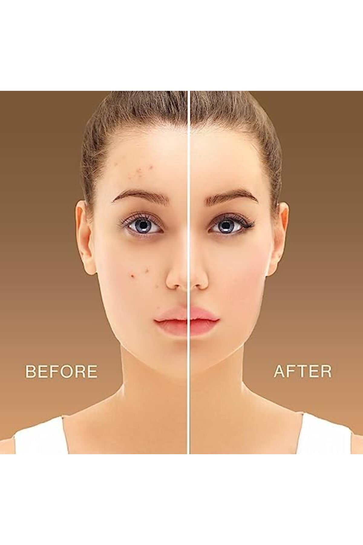 L.A. Girl-Pro Conceal HD Concealer Fairest - (8 g) 7