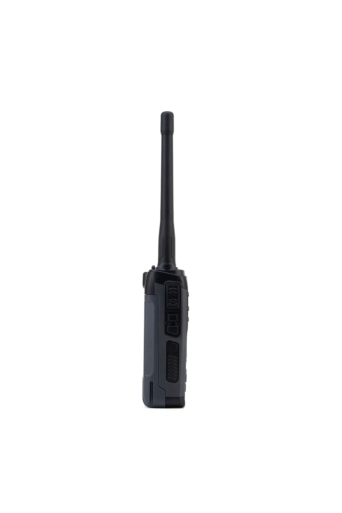 PNI-Portable radio station PMR Dynascan LP-50, 16CH, Scan, Vox, CTCSS, DCS, 2000mAh battery, IP67 7