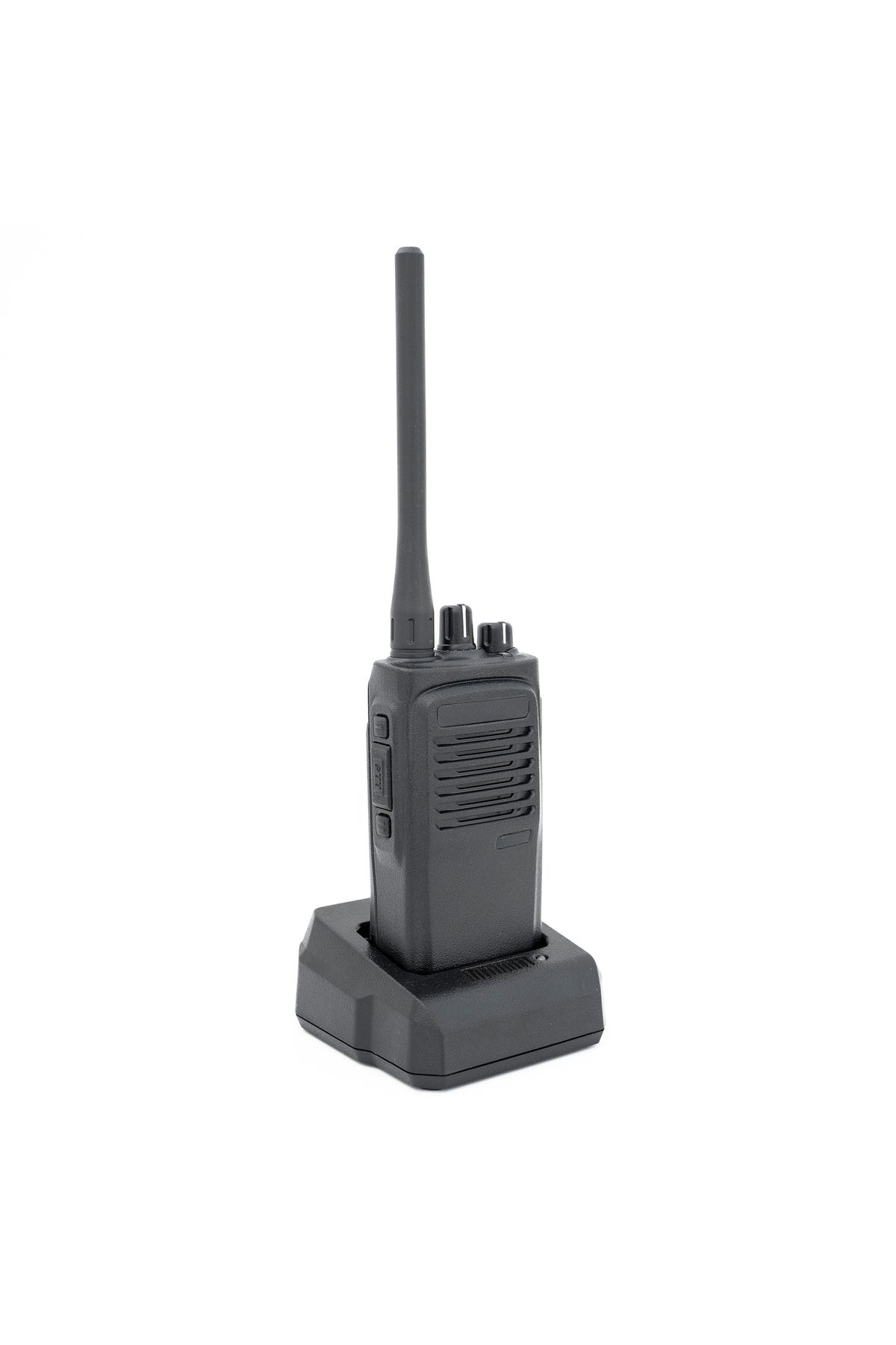 PNI-DMR R21S portable radio station, 128 channels, analog and digital mode 6