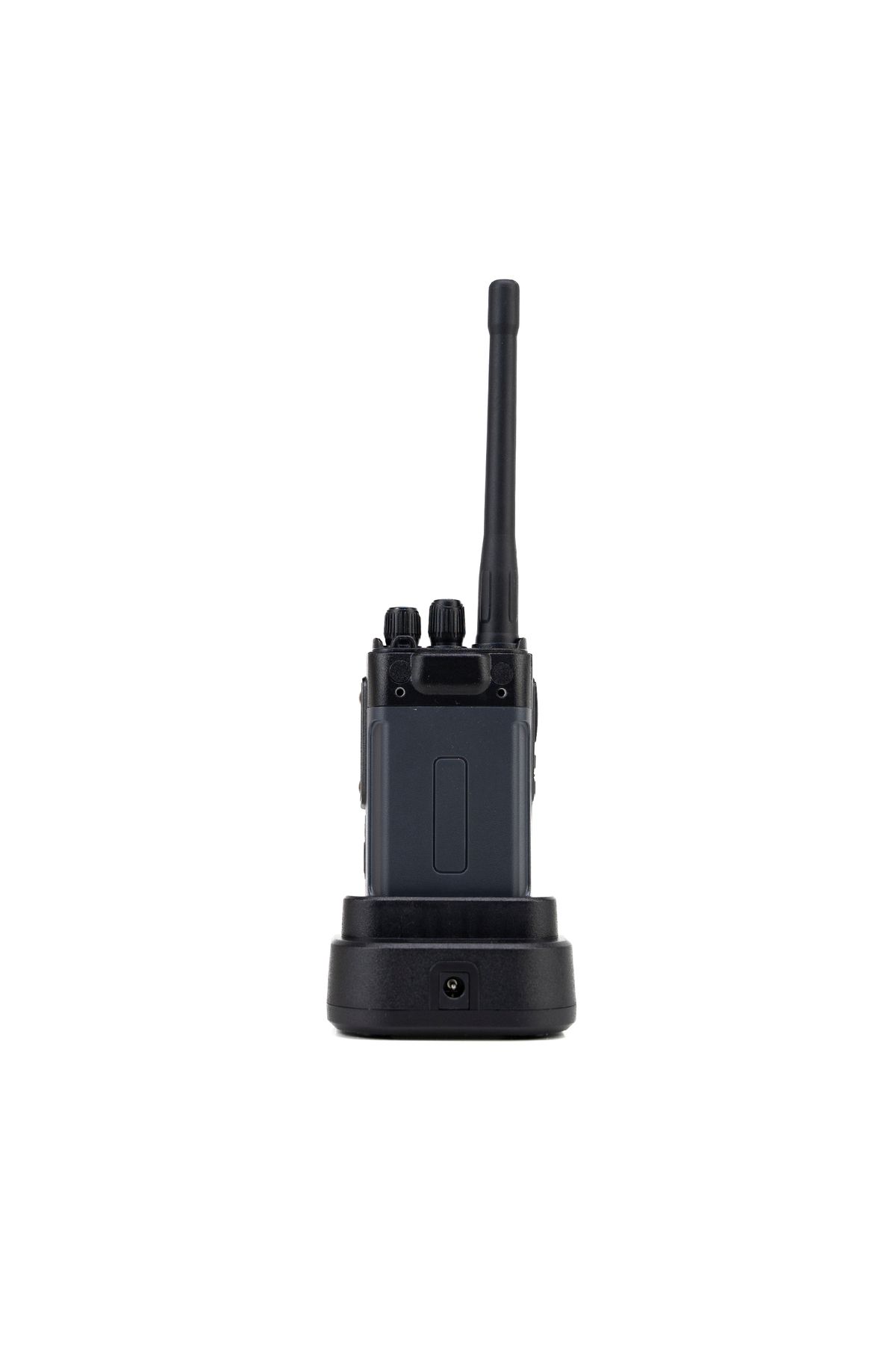 PNI-Portable radio station PMR Dynascan LP-50, 16CH, Scan, Vox, CTCSS, DCS, 2000mAh battery, IP67 1