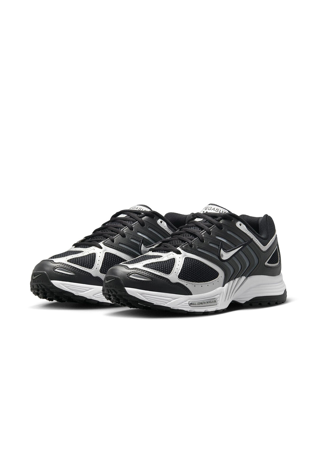 Nike AIR PEGASUS 2005 Günlük Spor Ayakkabı Sneaker - Fiyatı, Yorumları