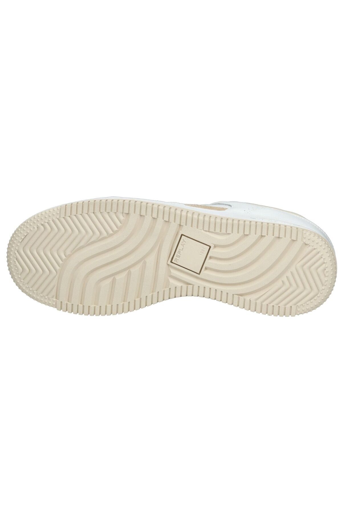 Replay-Sneaker 7
