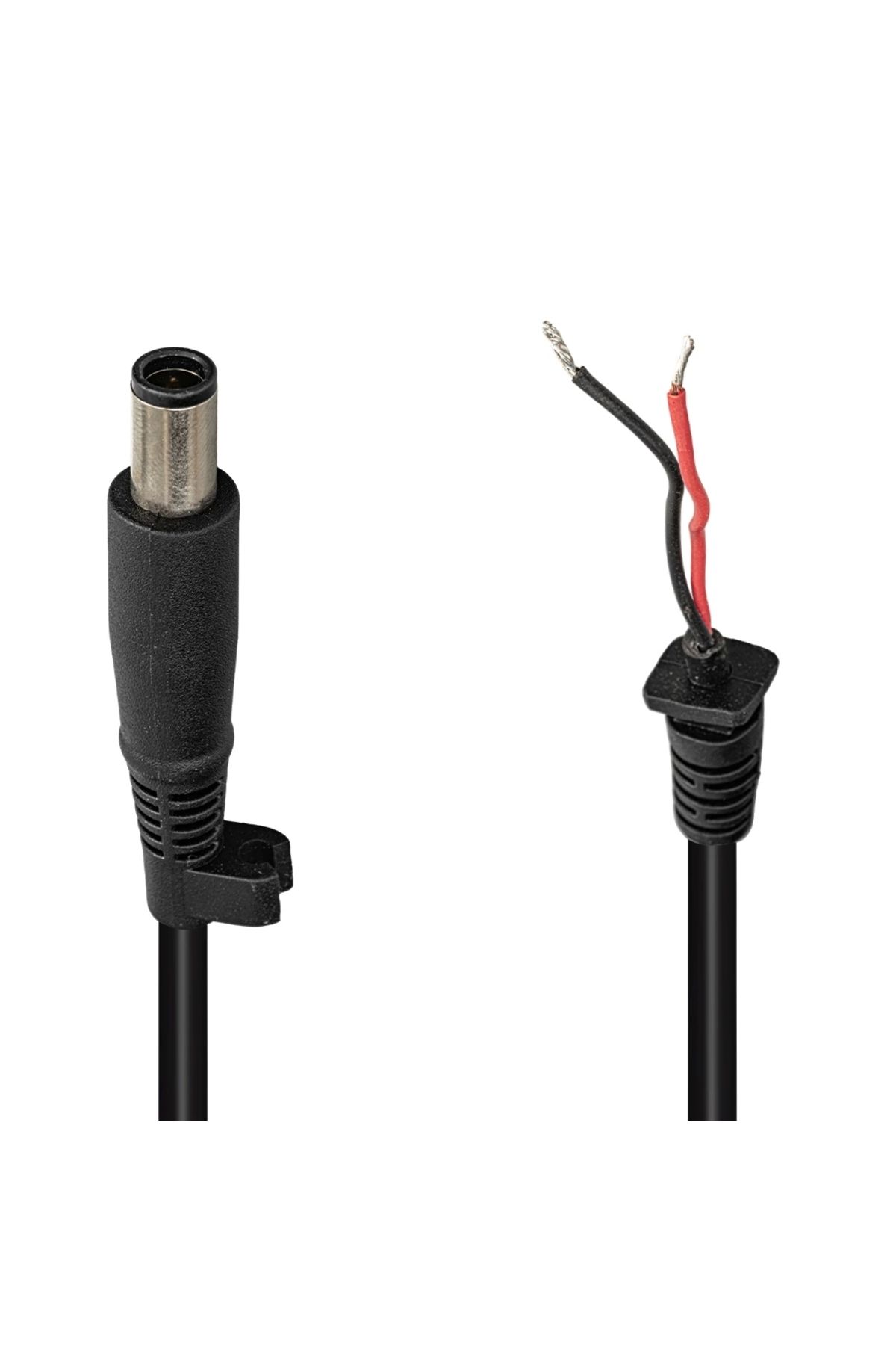 Miravm Yerli Üretim Notebook Adaptörü 1.5 Metre Jacklı Kablo 7.4*5.0 (4172)