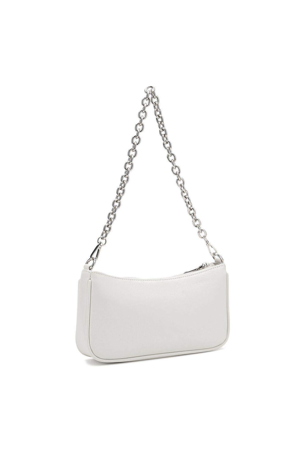 Seidenfelt-Tydal Mini Bag Schultertasche 16 Cm 2