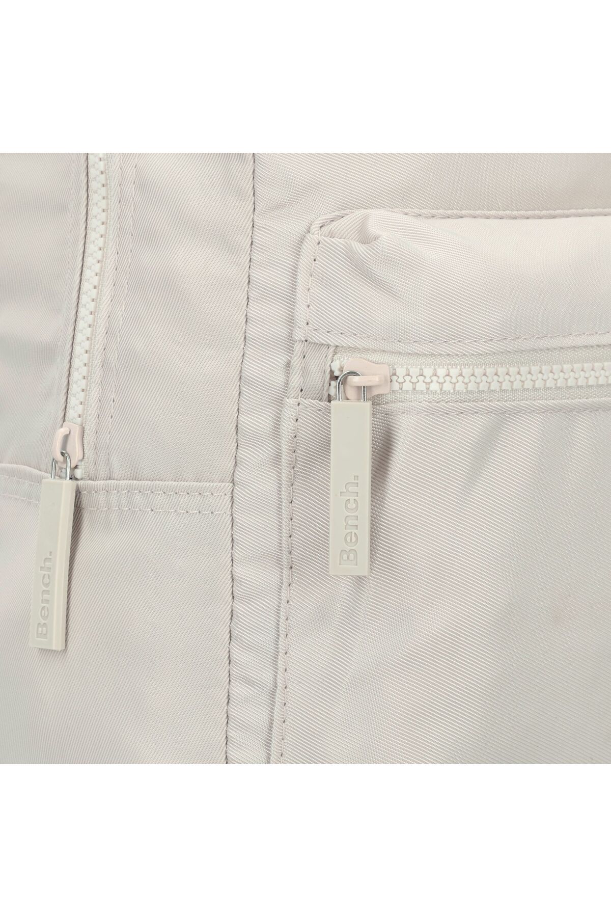 BENCH-Nova Daypack 35 Cm 4