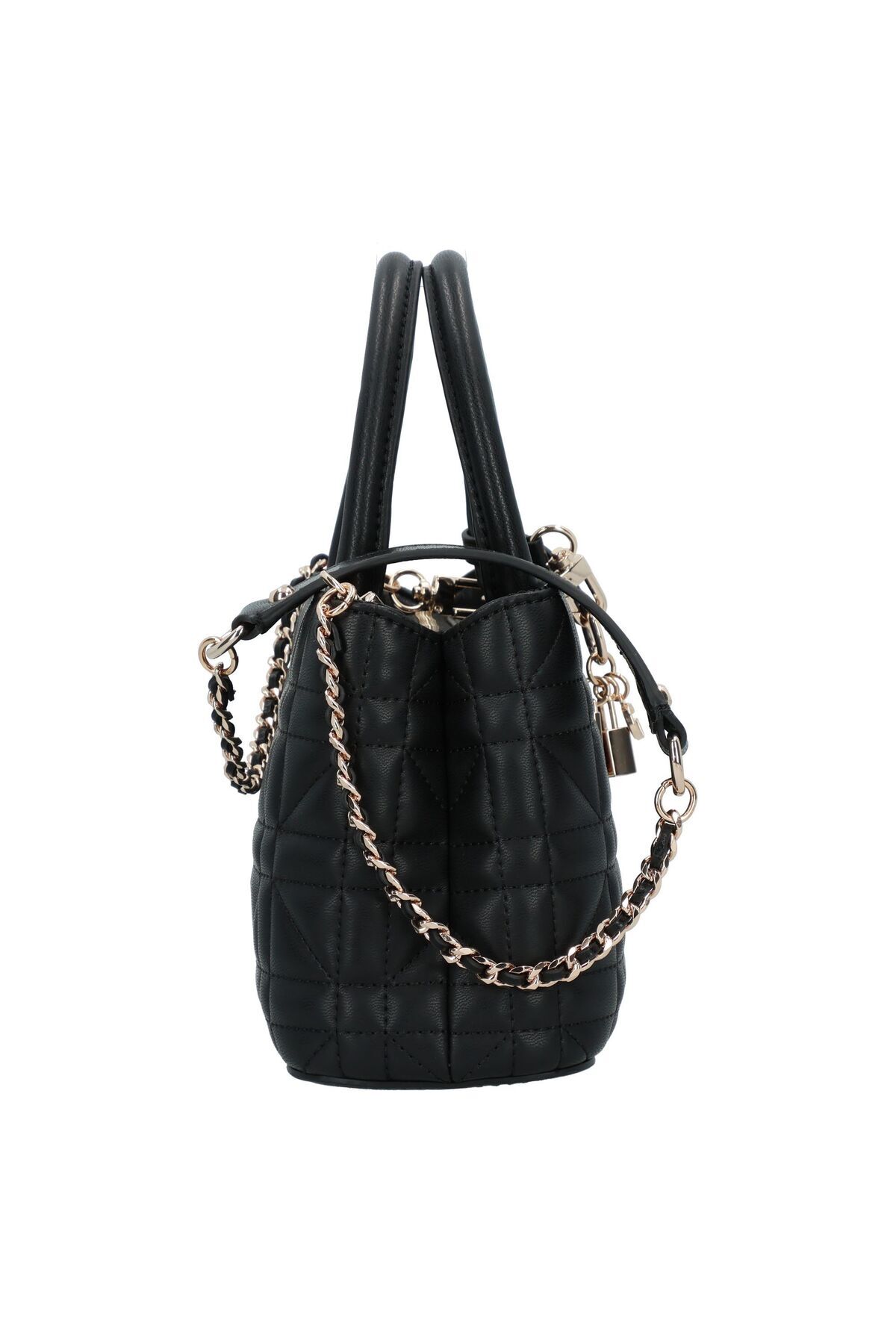 Guess-Edita Handbag 27 cm 3